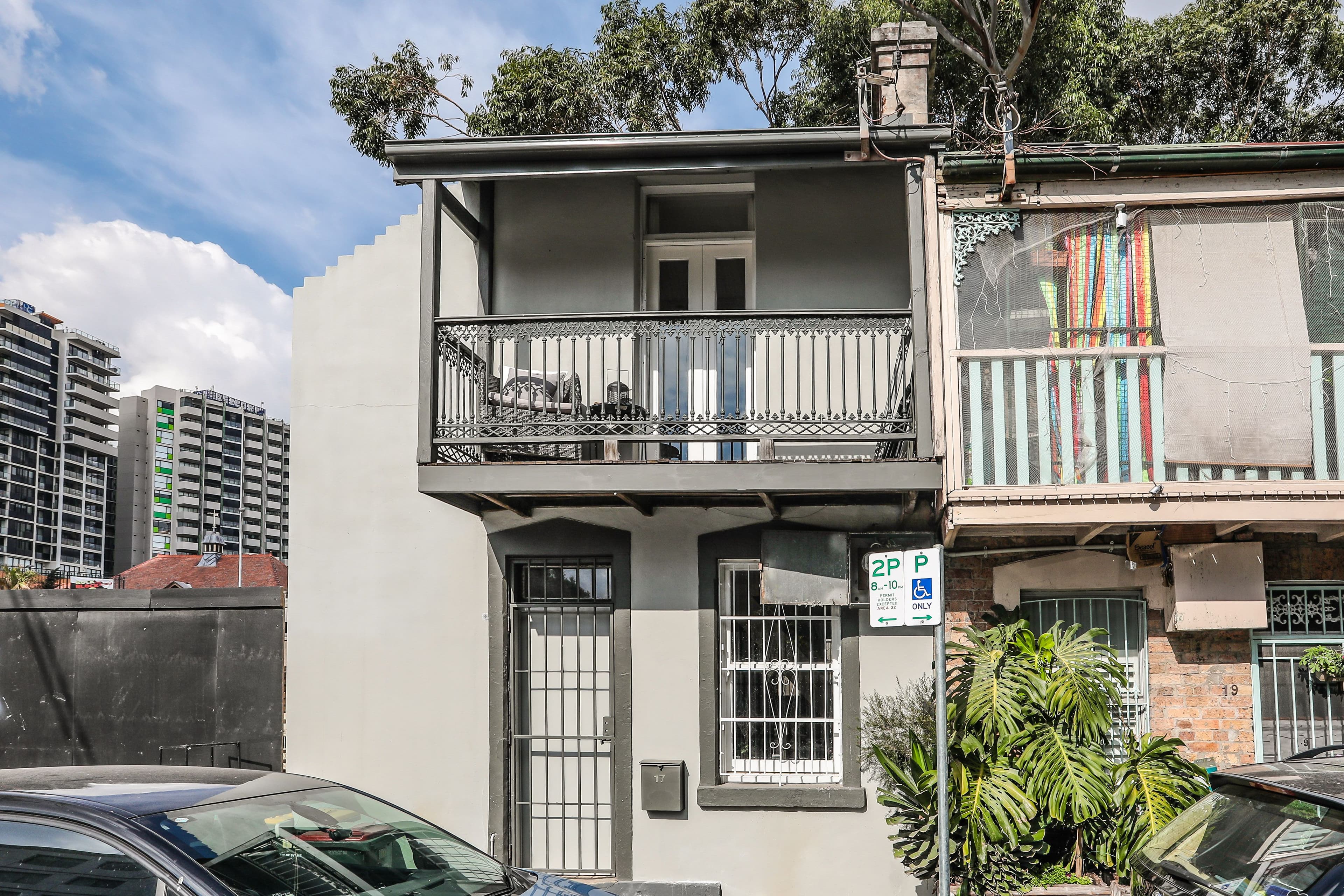 17 Caroline Street, Redfern NSW 2016, Redfern - Thumbnail 5
