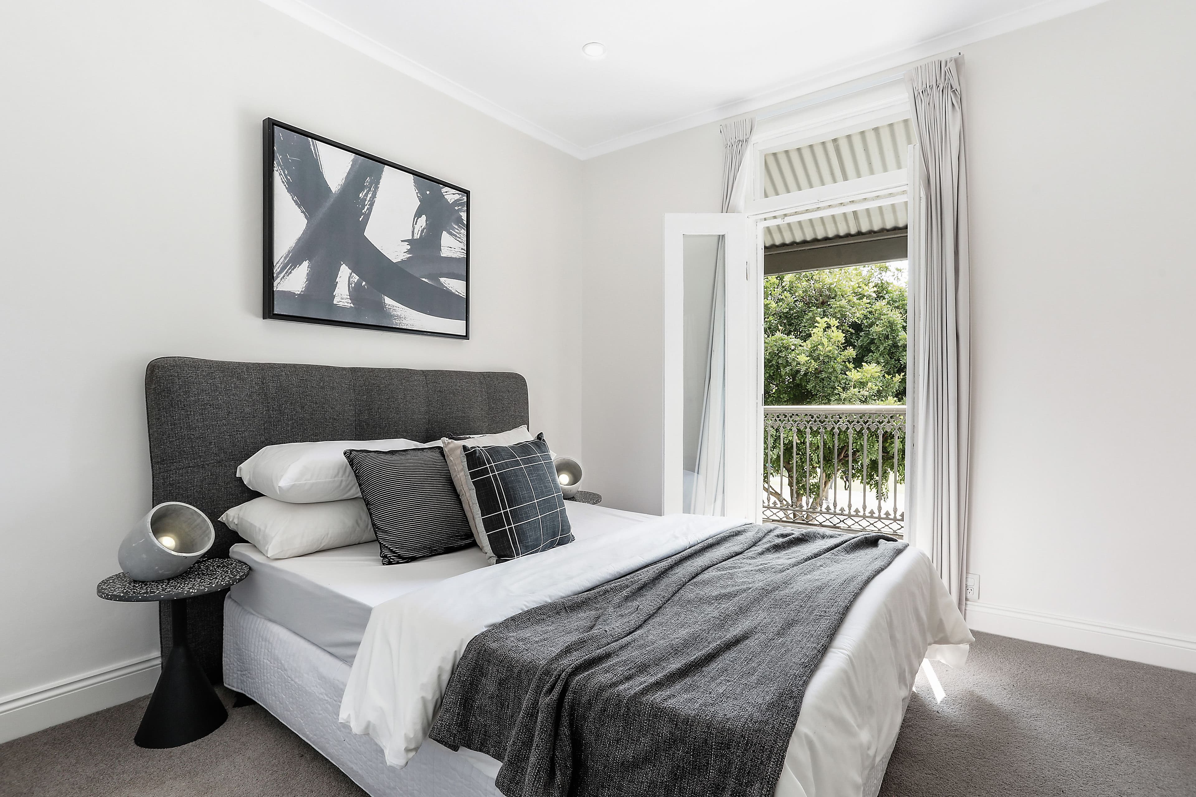 17 Caroline Street, Redfern NSW 2016, Redfern - Thumbnail 7