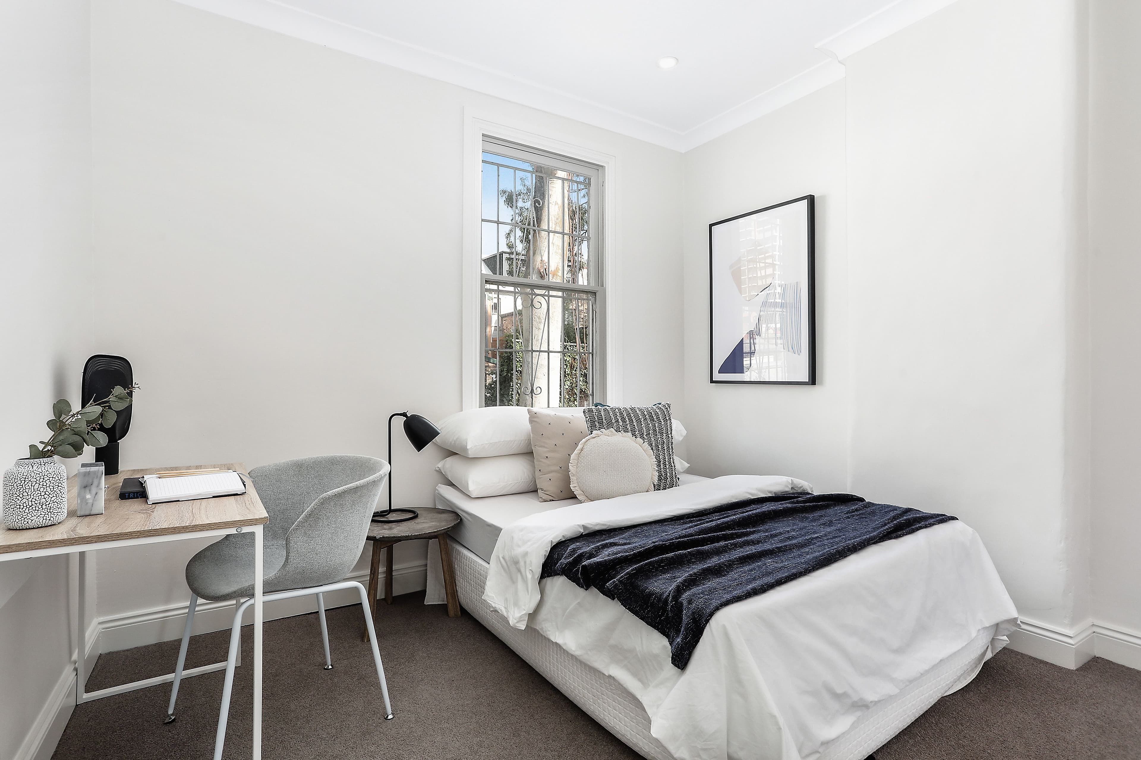 17 Caroline Street, Redfern NSW 2016, Redfern - Thumbnail 8