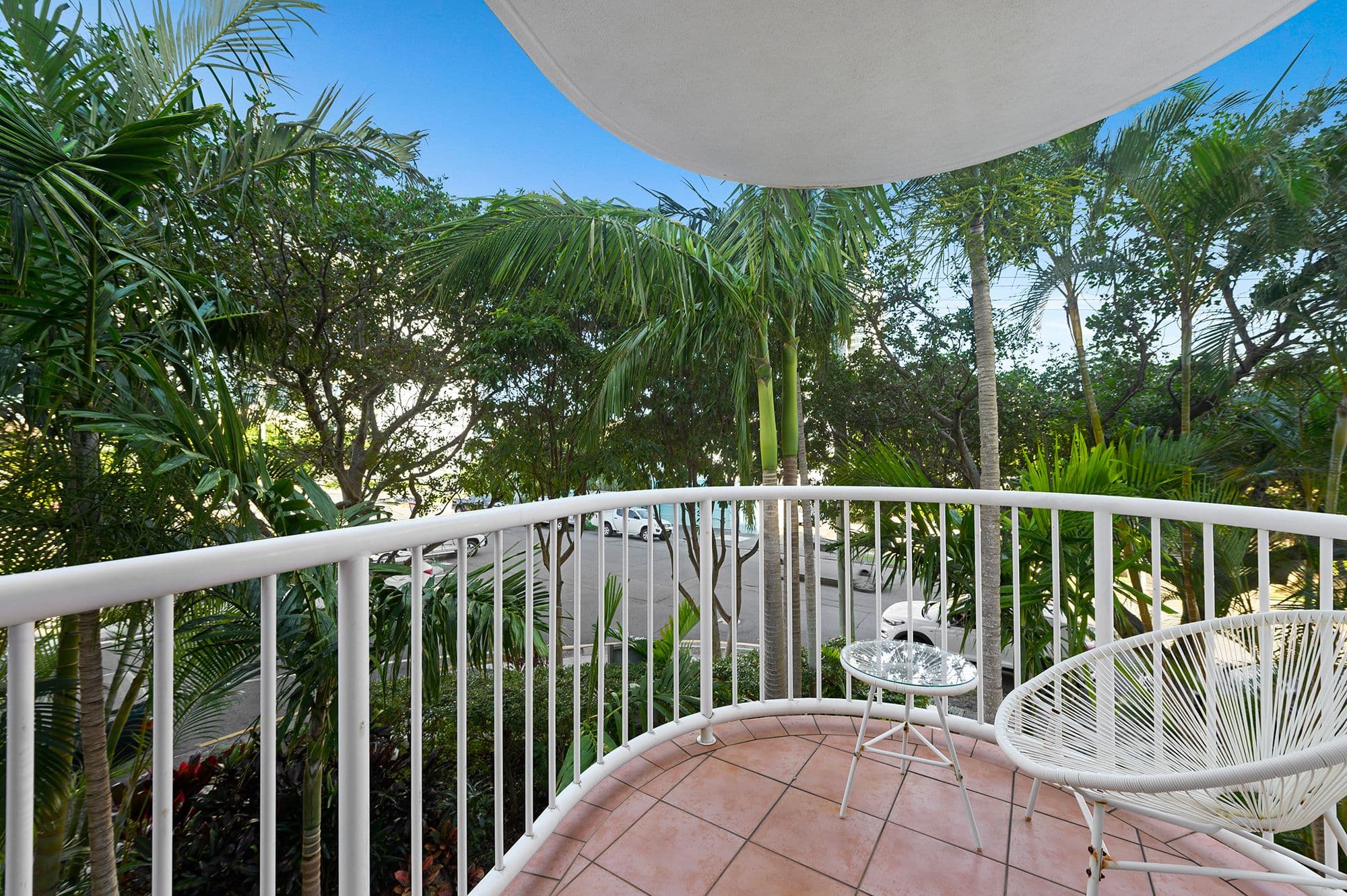 2623-2633 Gold Coast Highway, Broadbeach QLD 4218, Broadbeach - Image 1
