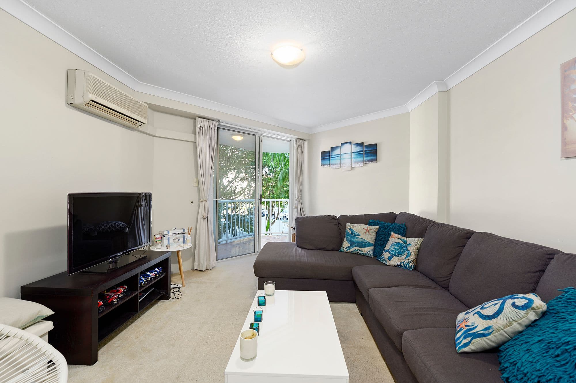 2623-2633 Gold Coast Highway, Broadbeach QLD 4218, Broadbeach - Thumbnail 2