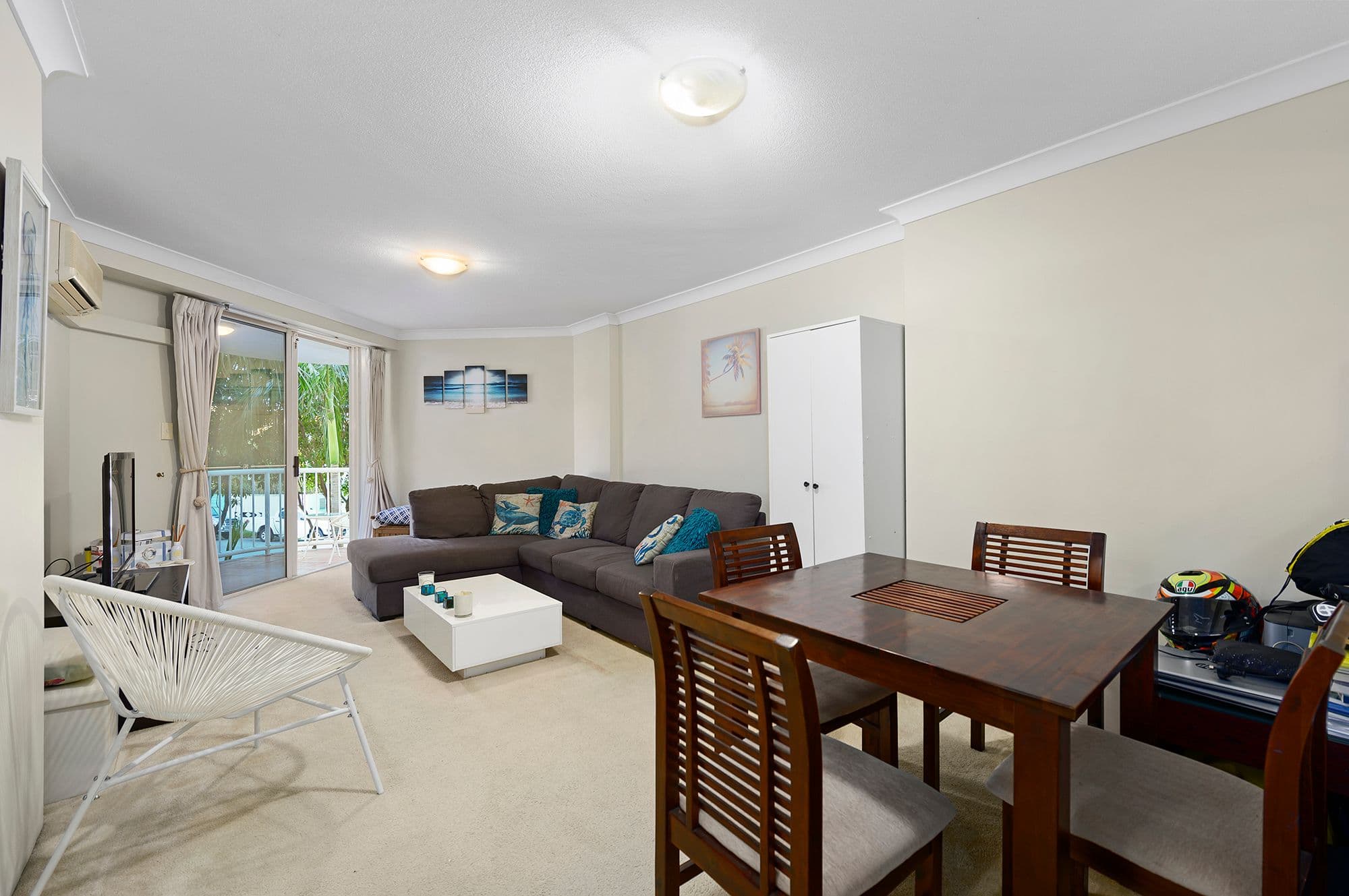 2623-2633 Gold Coast Highway, Broadbeach QLD 4218, Broadbeach - Thumbnail 3