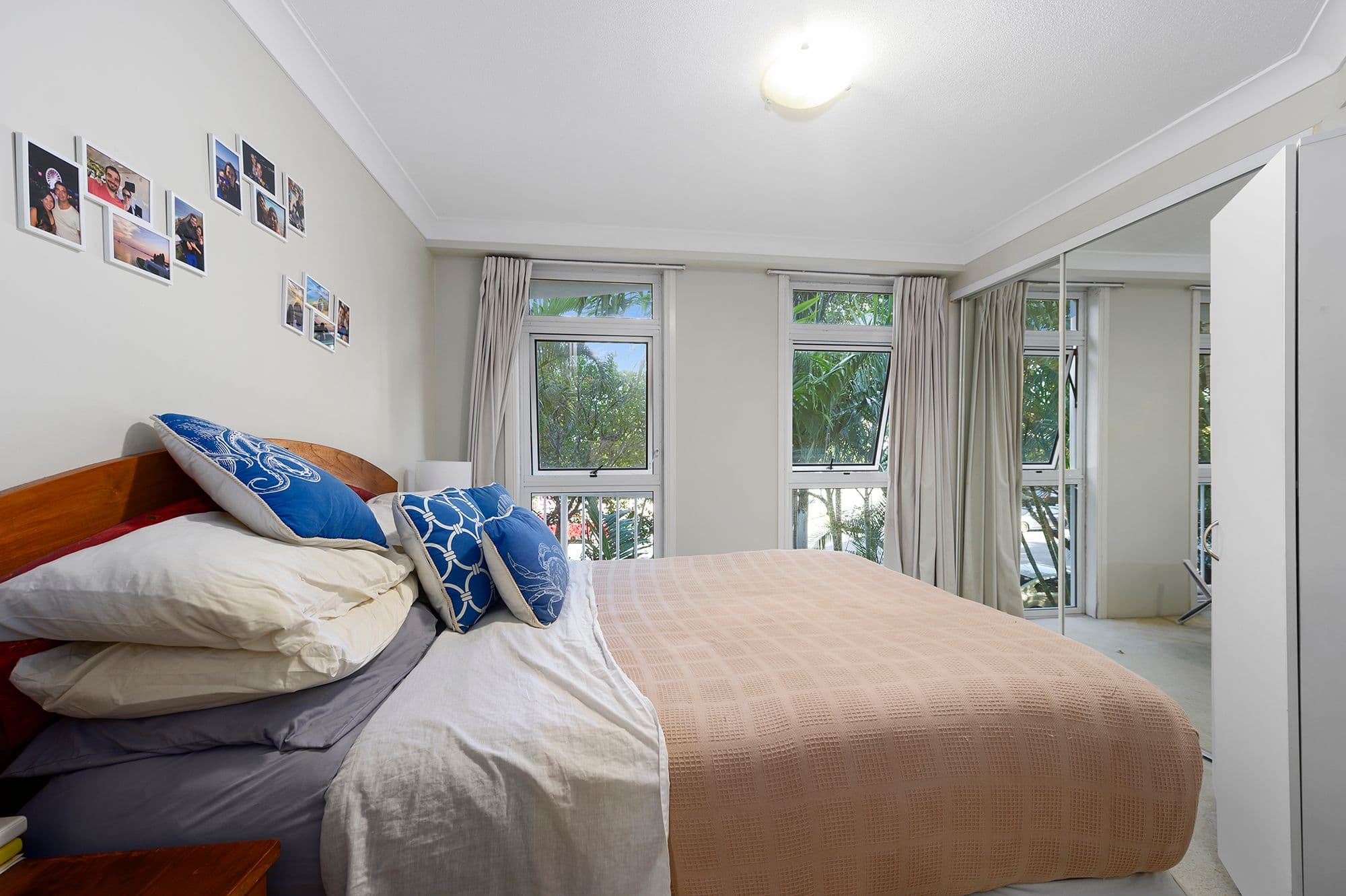 2623-2633 Gold Coast Highway, Broadbeach QLD 4218, Broadbeach - Thumbnail 5