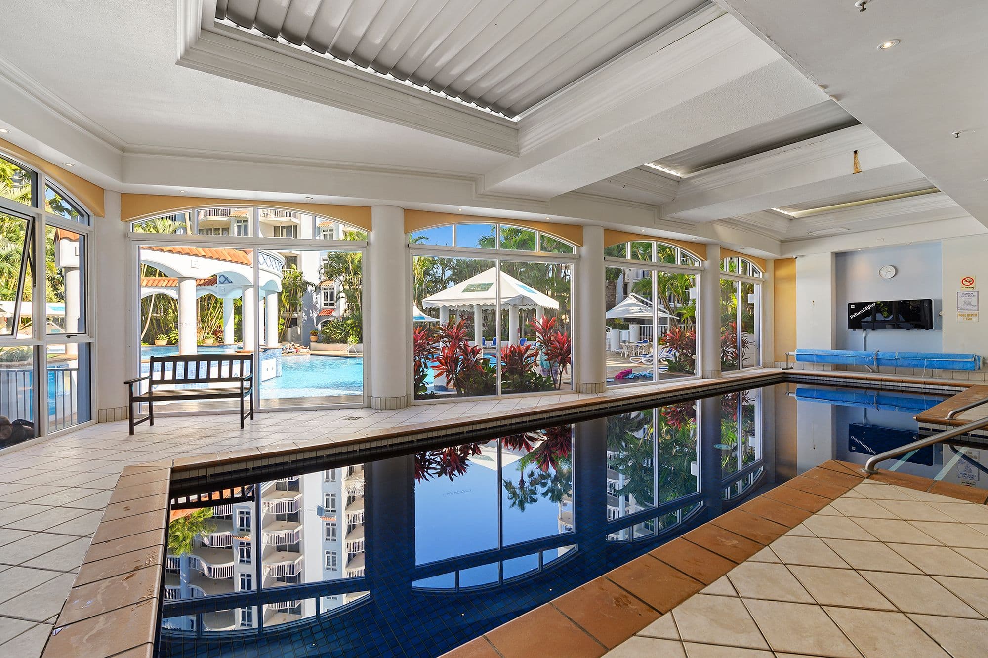 2623-2633 Gold Coast Highway, Broadbeach QLD 4218, Broadbeach - Thumbnail 8