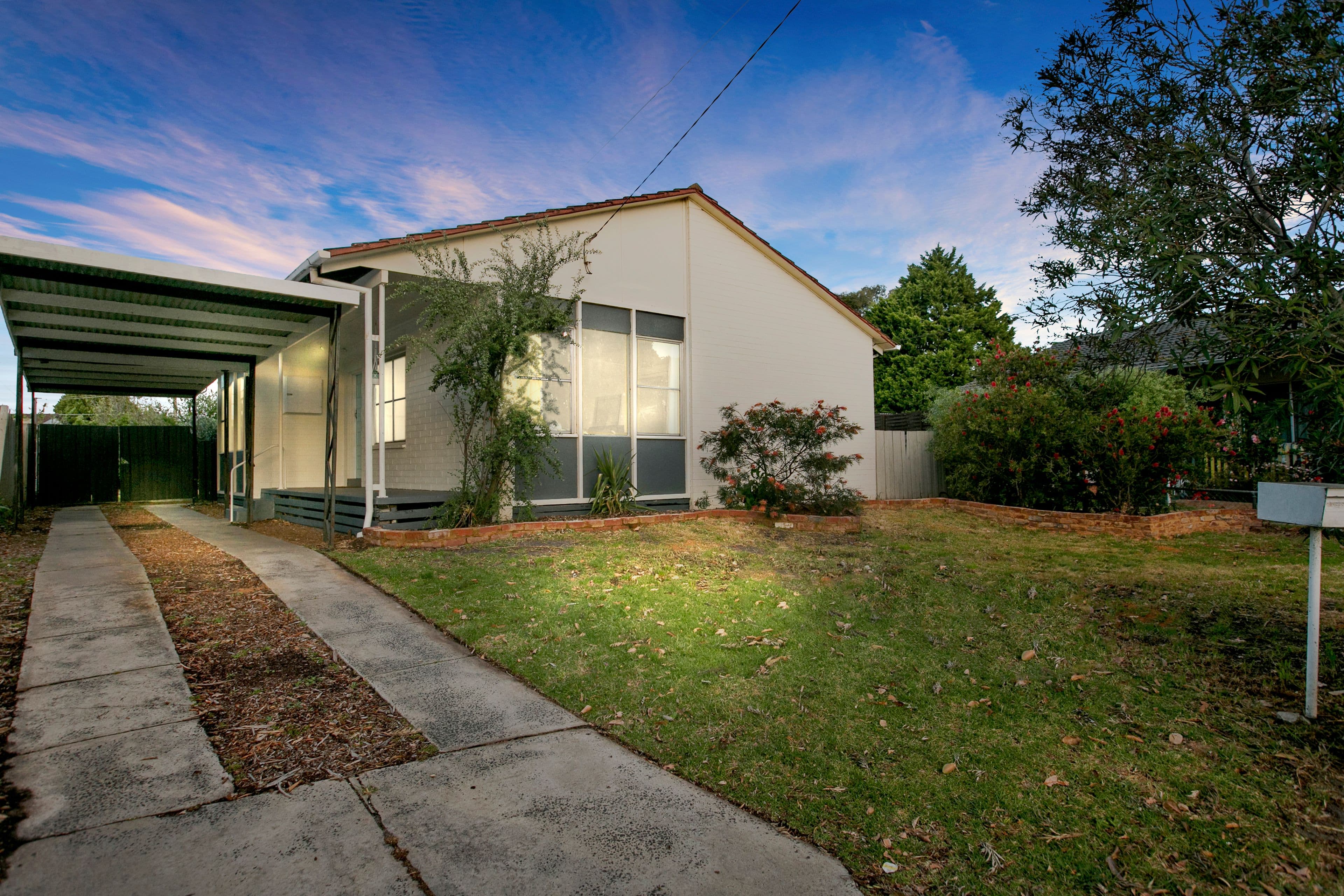 12 Jarrah Court, Frankston North VIC 3200, Frankston North - Image 1