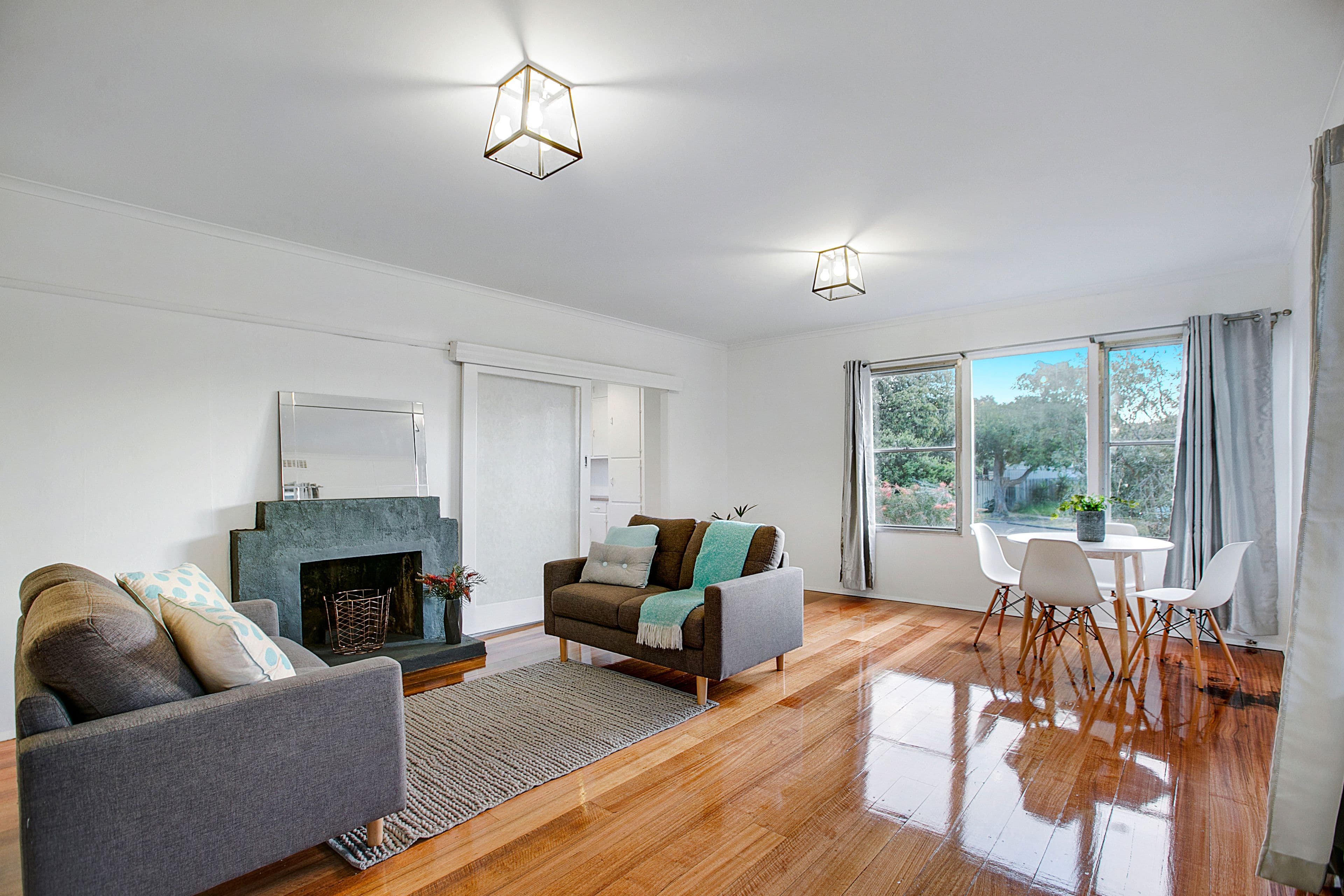 12 Jarrah Court, Frankston North VIC 3200, Frankston North - Thumbnail 2