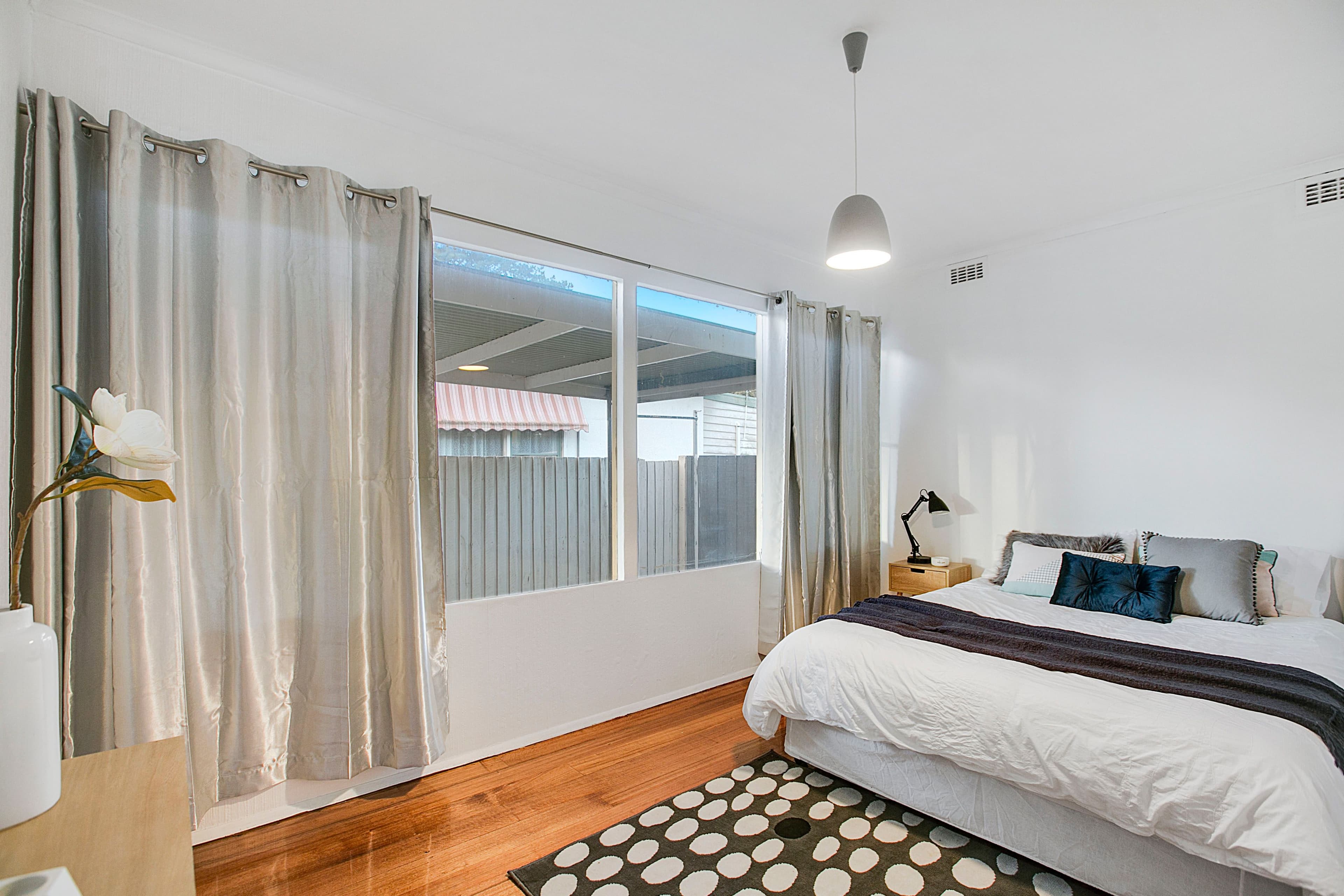 12 Jarrah Court, Frankston North VIC 3200, Frankston North - Thumbnail 4