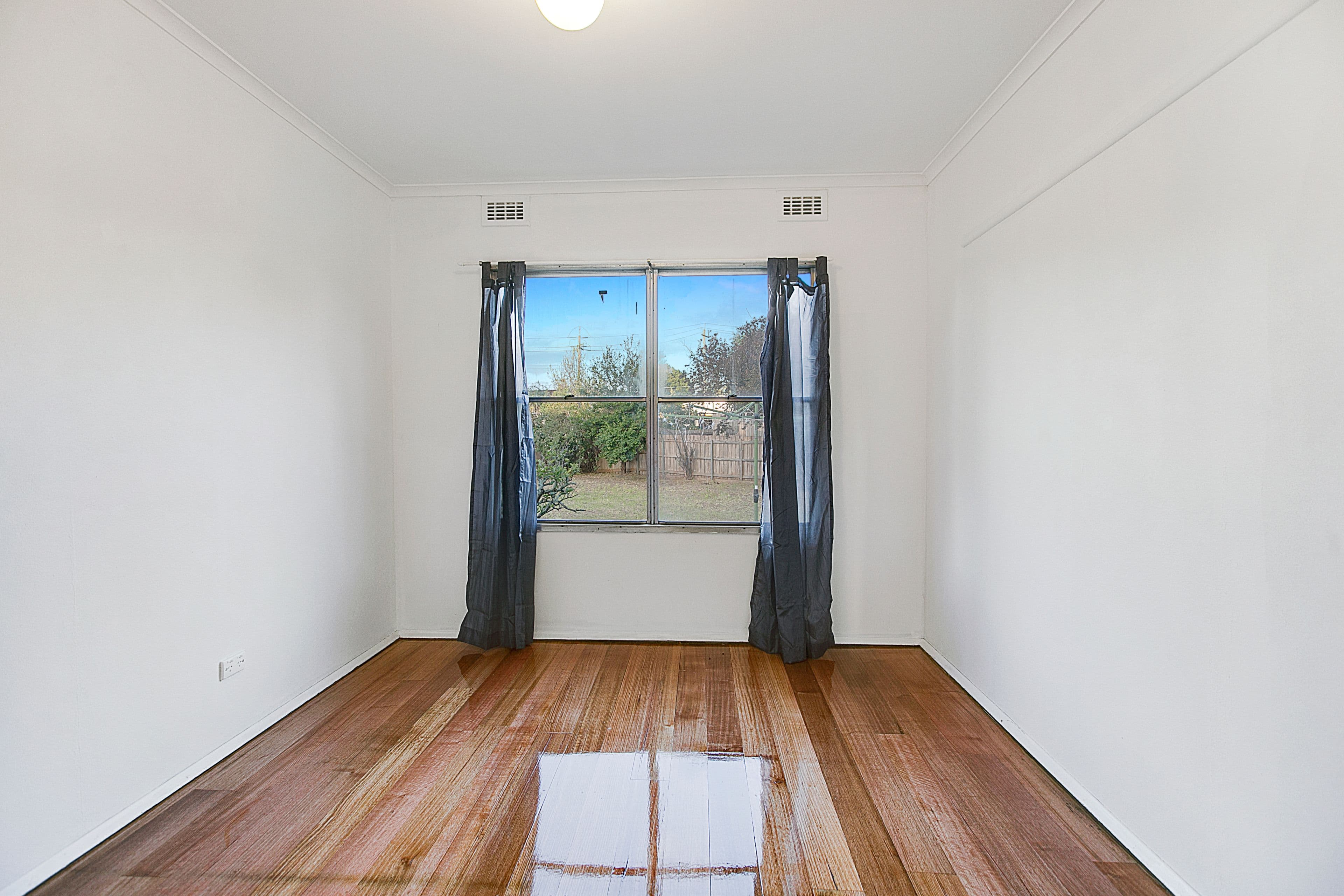 12 Jarrah Court, Frankston North VIC 3200, Frankston North - Thumbnail 5