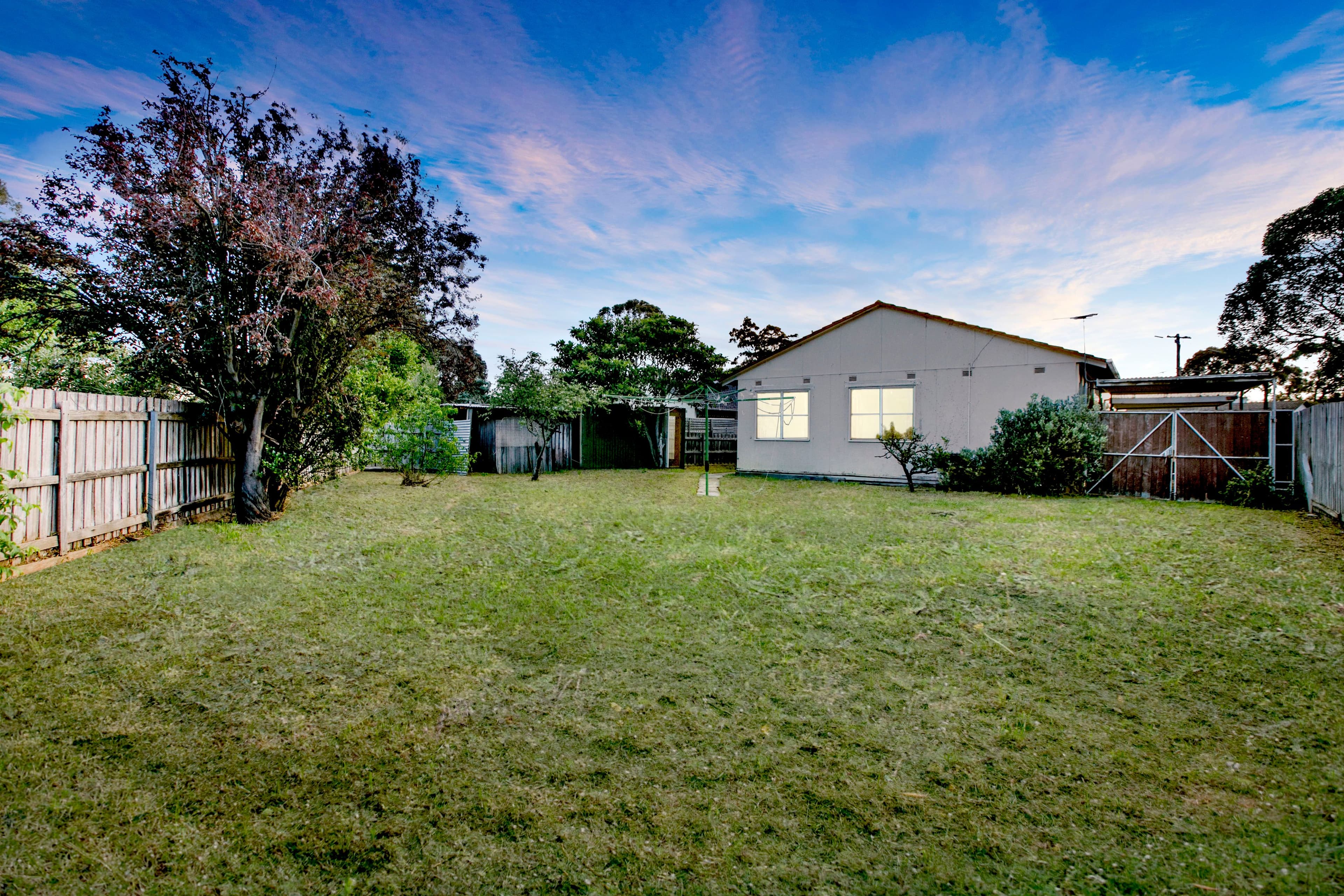 12 Jarrah Court, Frankston North VIC 3200, Frankston North - Thumbnail 7