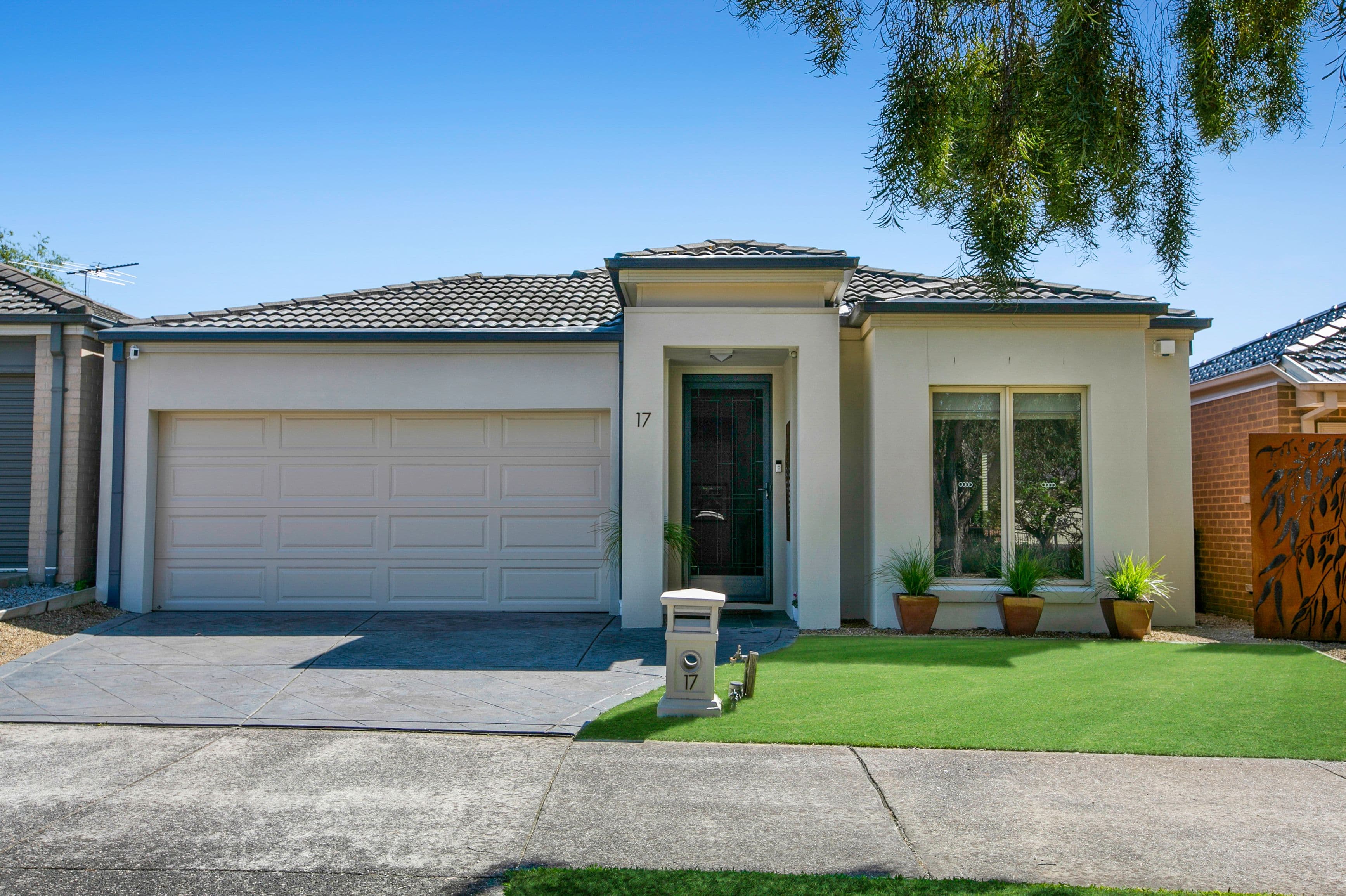 17 Sunnybrae Drive, Mernda VIC 3754, Mernda - Image 1