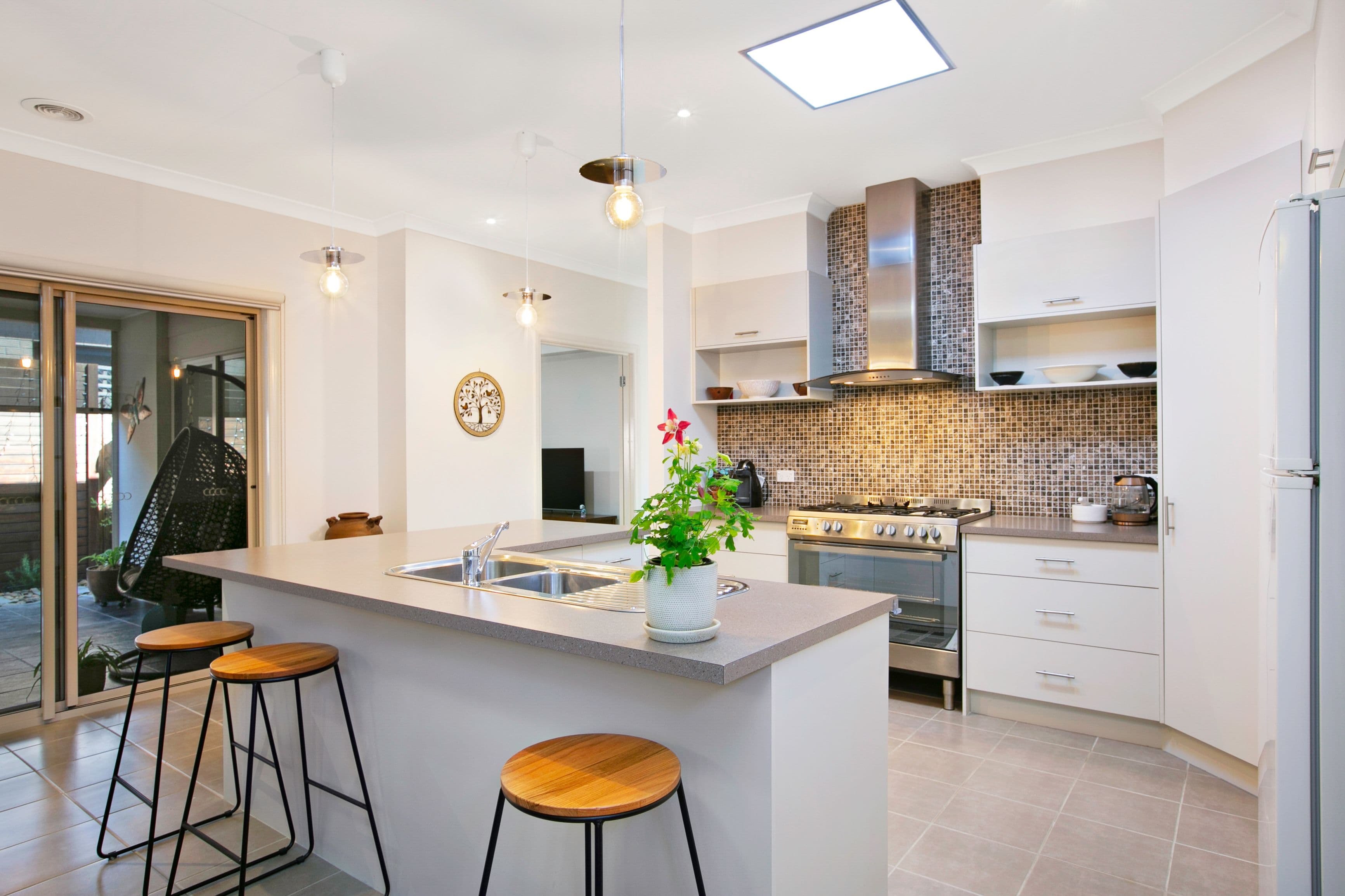 17 Sunnybrae Drive, Mernda VIC 3754, Mernda - Thumbnail 3