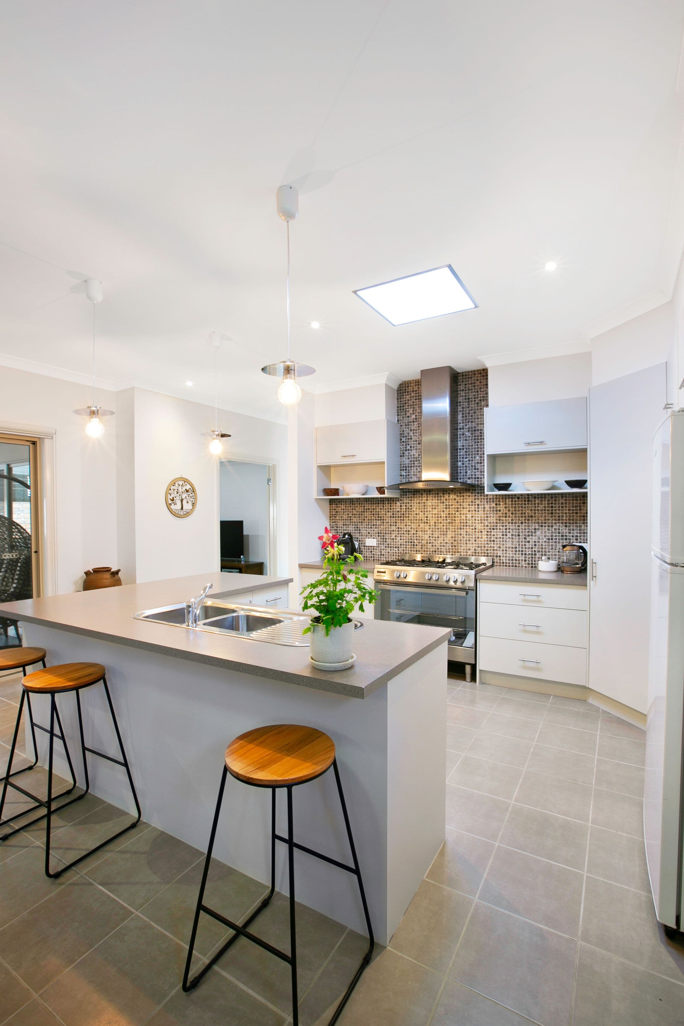 17 Sunnybrae Drive, Mernda VIC 3754, Mernda - Thumbnail 4