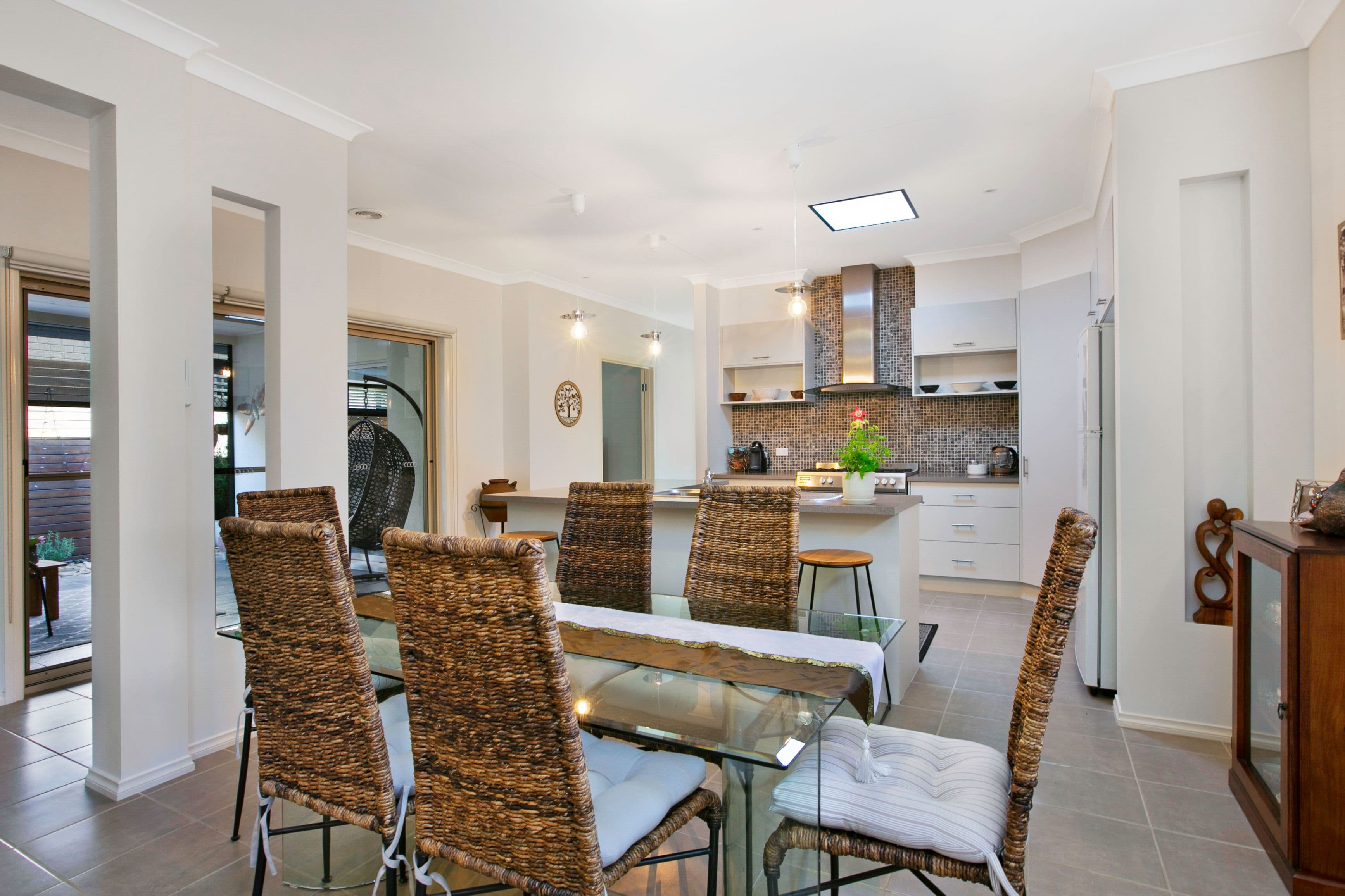 17 Sunnybrae Drive, Mernda VIC 3754, Mernda - Thumbnail 5