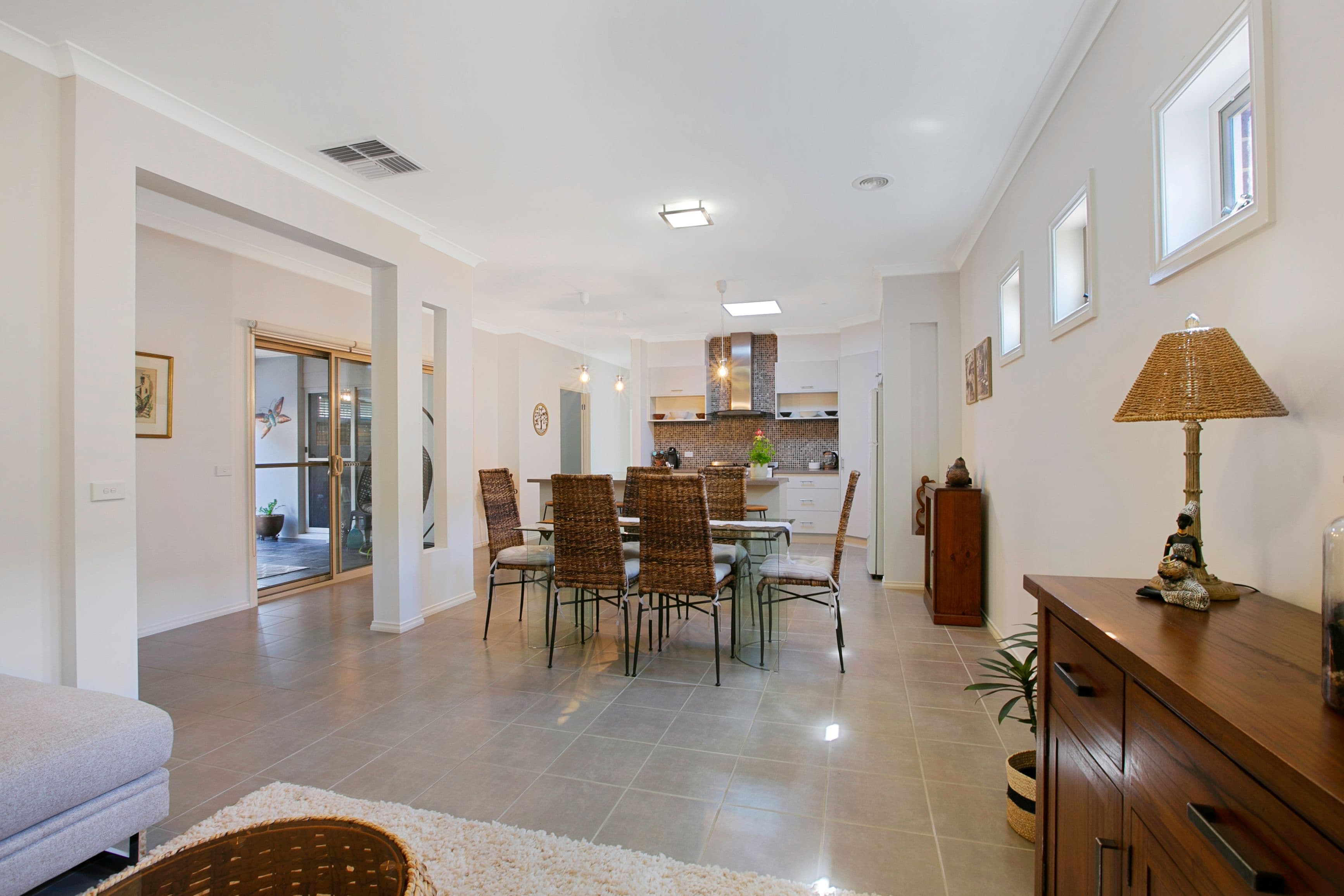 17 Sunnybrae Drive, Mernda VIC 3754, Mernda - Thumbnail 6