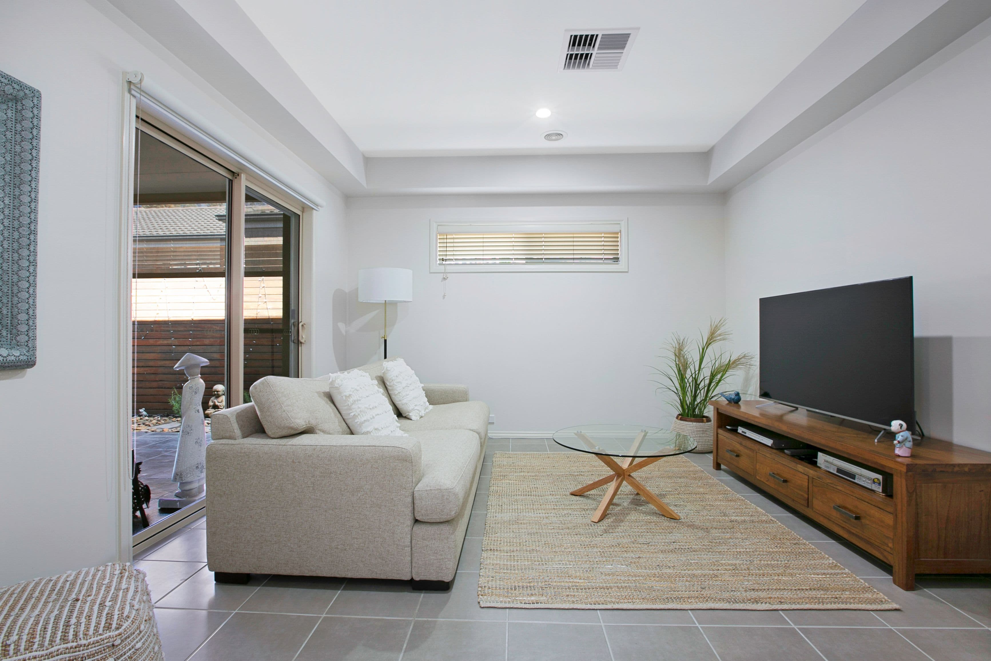 17 Sunnybrae Drive, Mernda VIC 3754, Mernda - Thumbnail 7