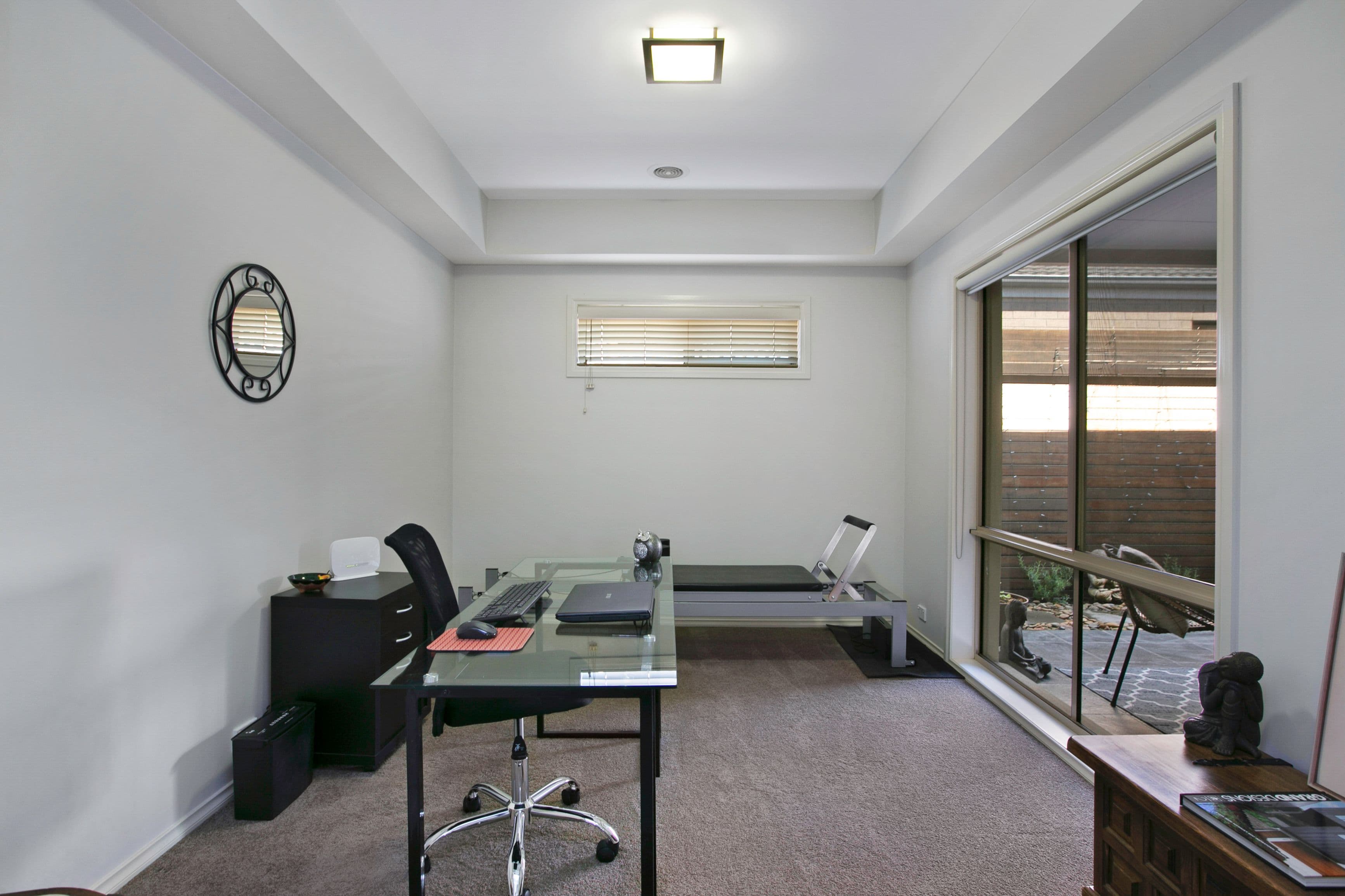 17 Sunnybrae Drive, Mernda VIC 3754, Mernda - Thumbnail 8