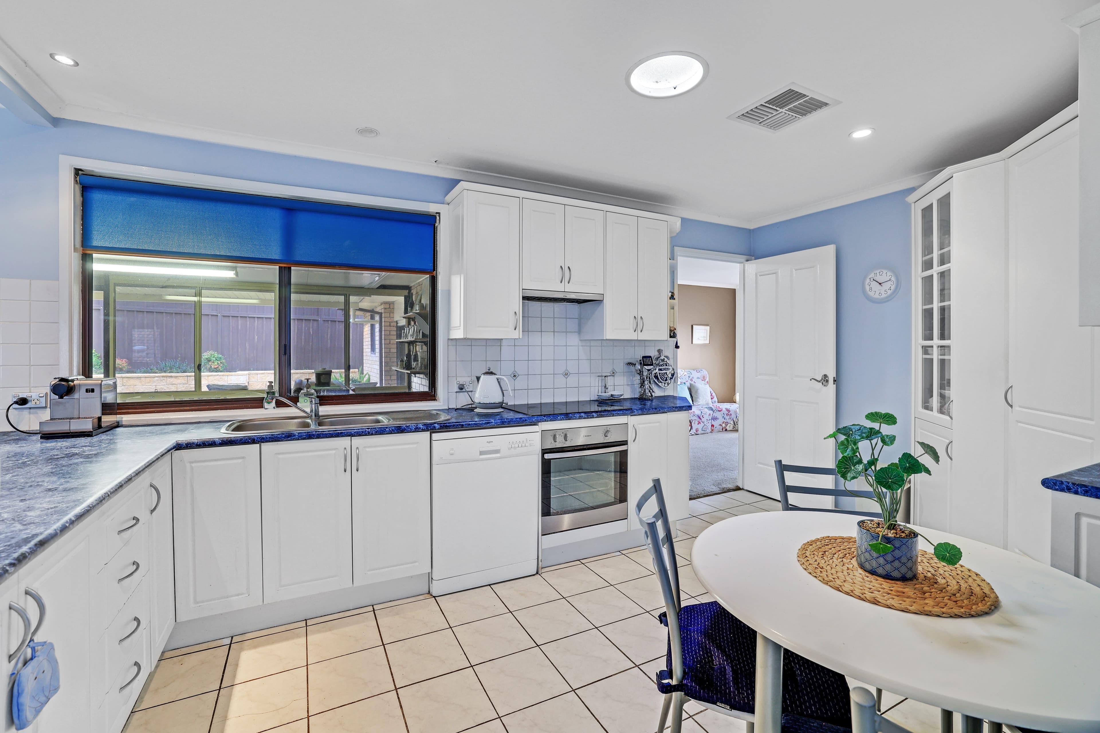 39 Lockheed Street, Raby NSW 2566, Raby - Thumbnail 3