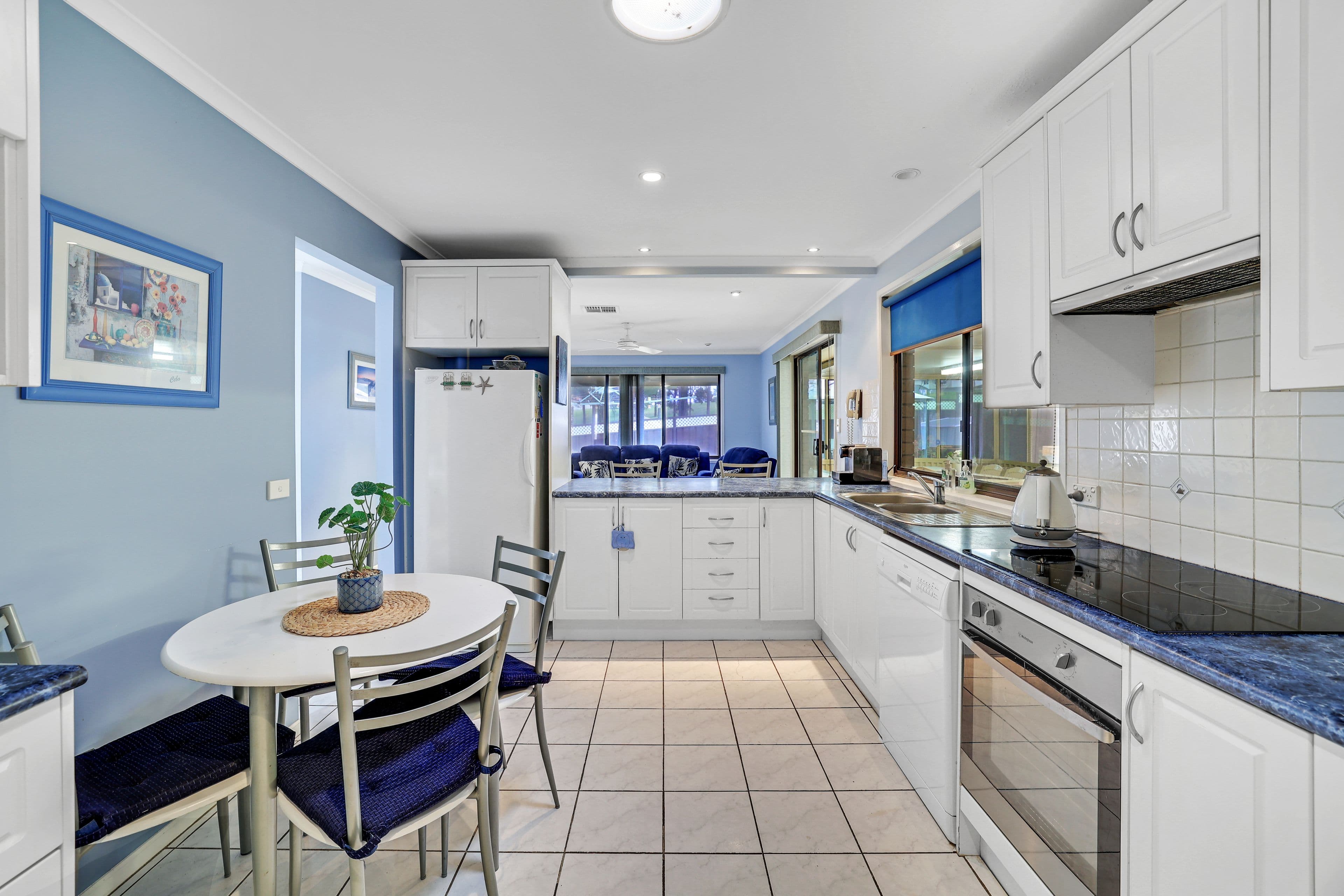 39 Lockheed Street, Raby NSW 2566, Raby - Thumbnail 4