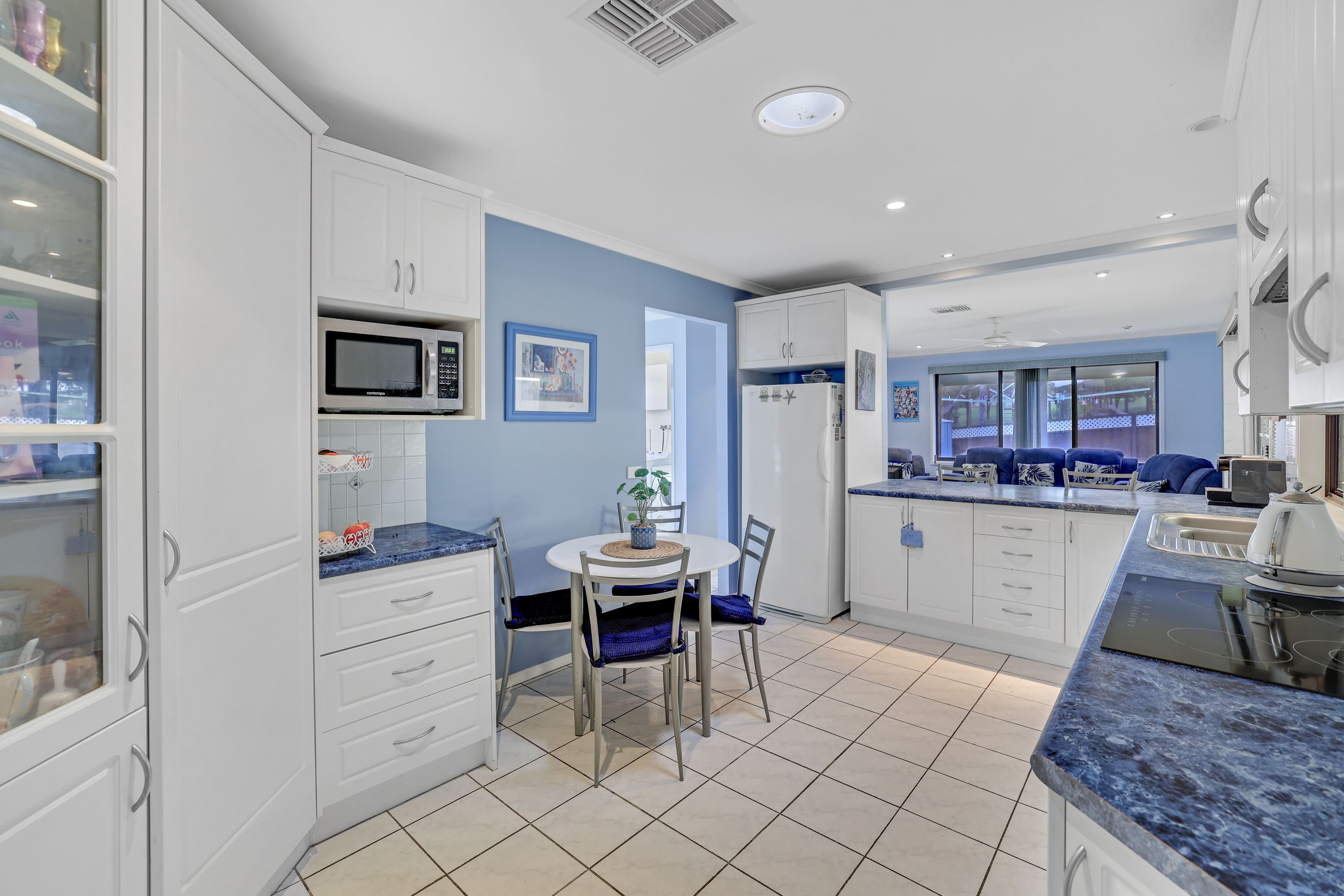 39 Lockheed Street, Raby NSW 2566, Raby - Thumbnail 5