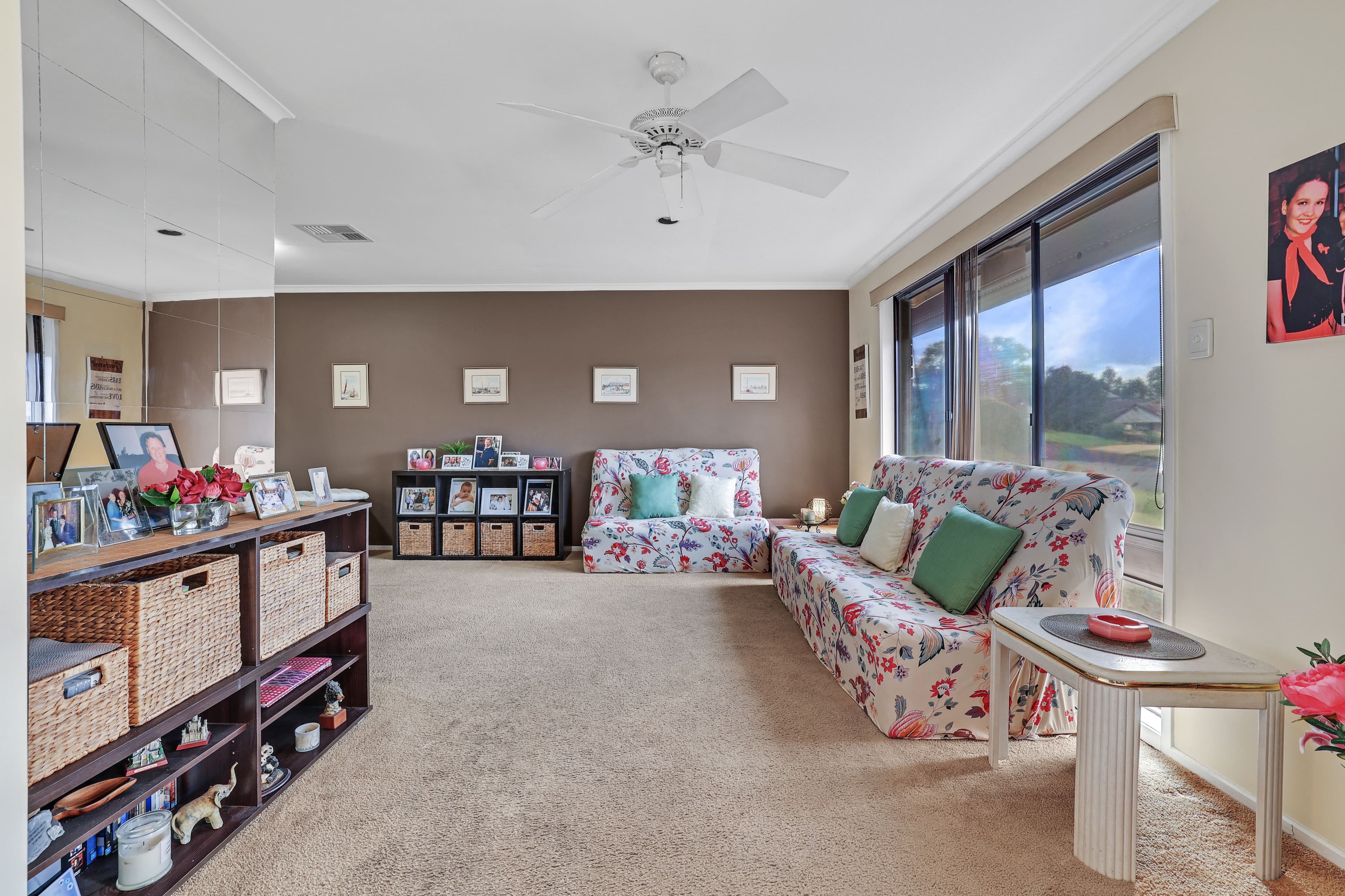 39 Lockheed Street, Raby NSW 2566, Raby - Thumbnail 6
