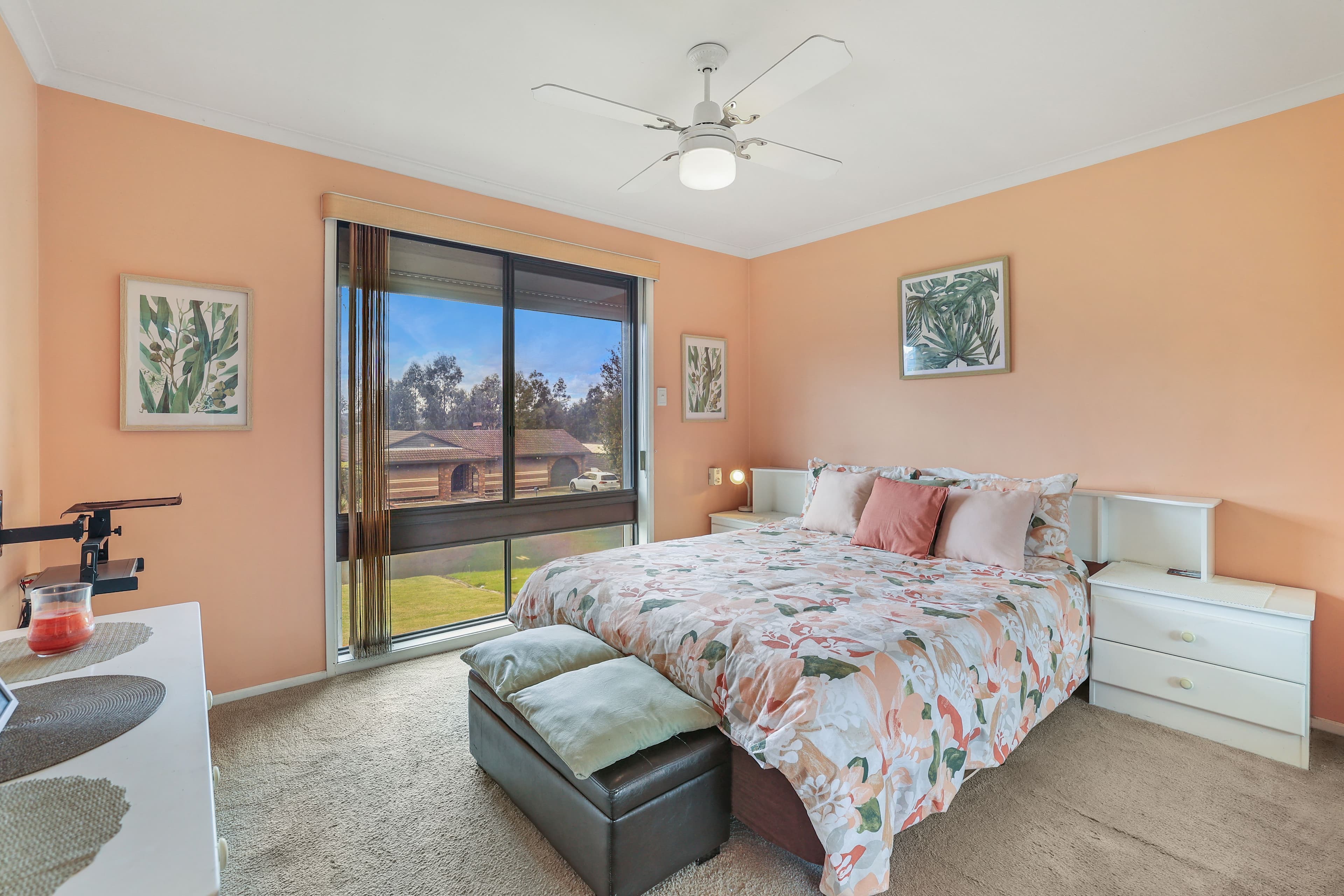 39 Lockheed Street, Raby NSW 2566, Raby - Thumbnail 7