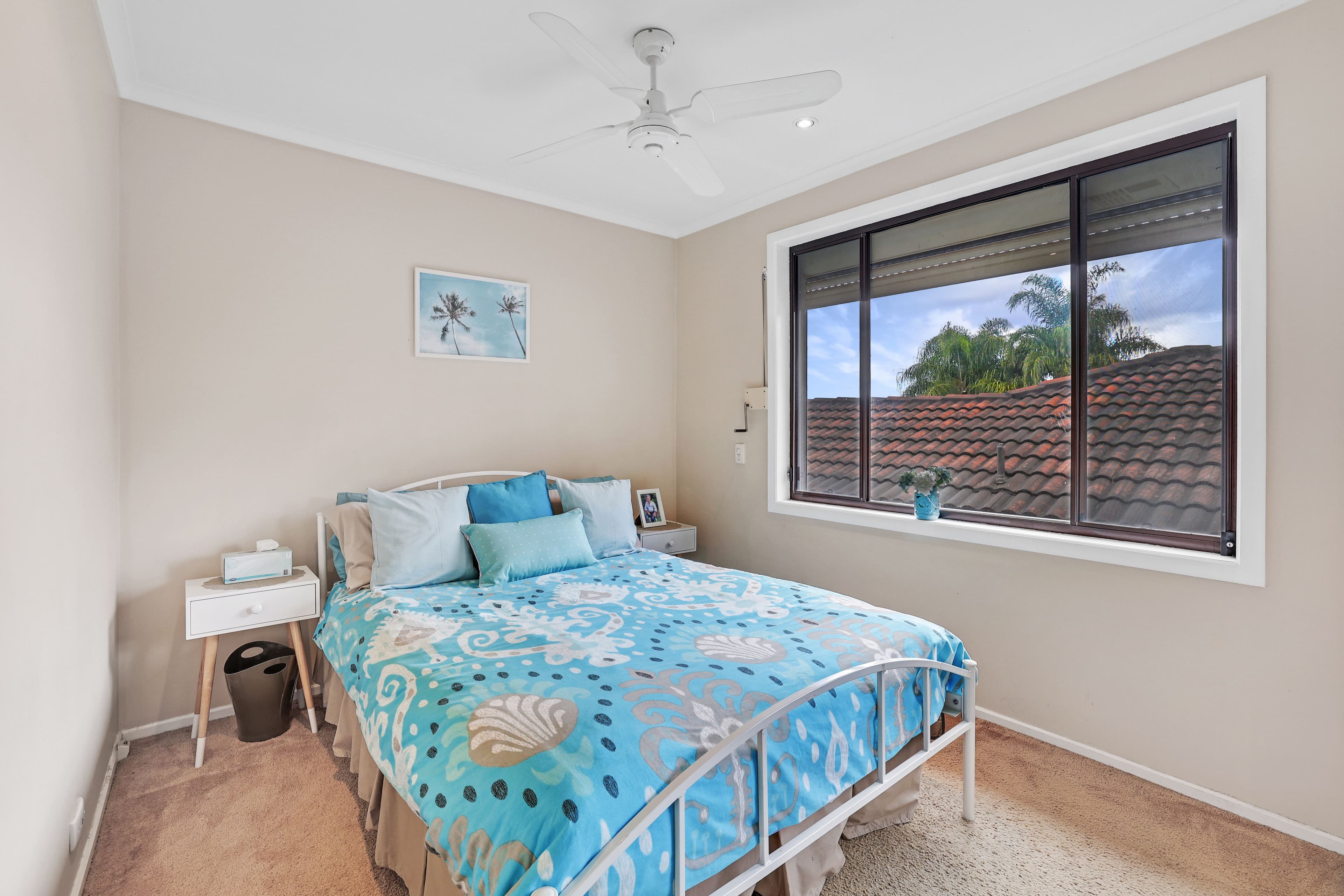 39 Lockheed Street, Raby NSW 2566, Raby - Thumbnail 8