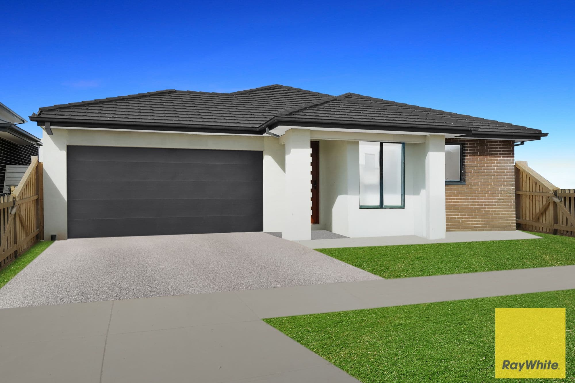 2 Truncata Drive, Tarneit VIC 3029, Tarneit - Image 1