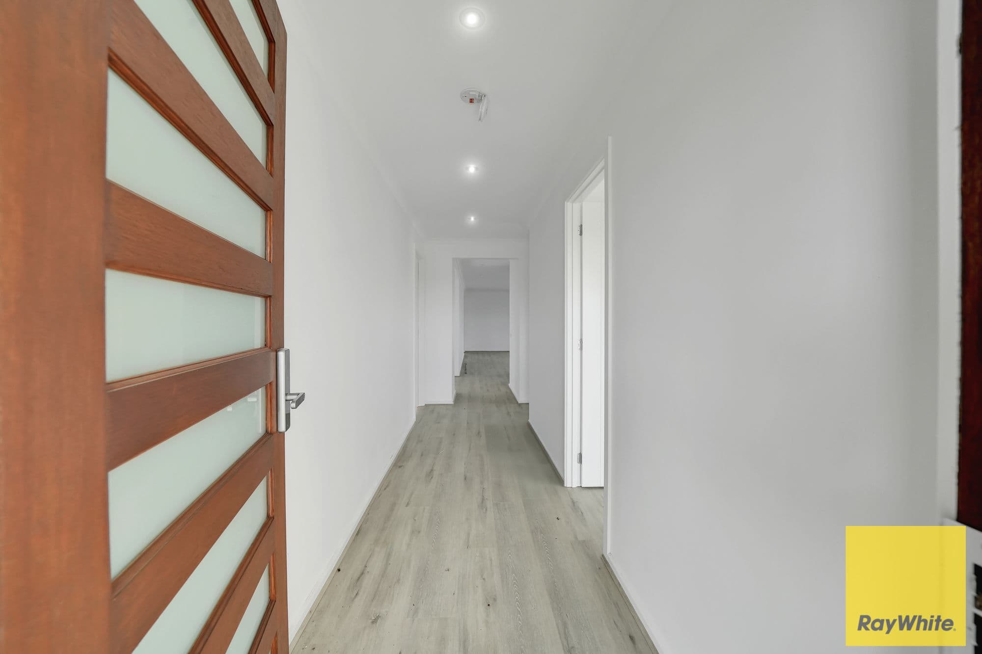 2 Truncata Drive, Tarneit VIC 3029, Tarneit - Thumbnail 2