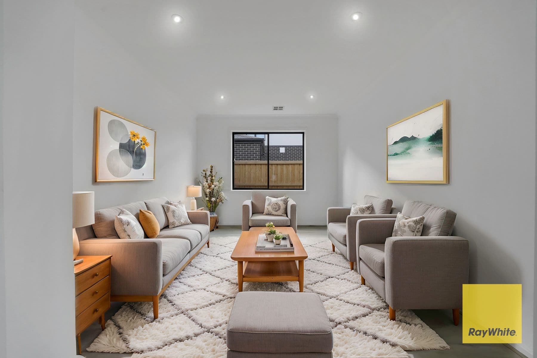 2 Truncata Drive, Tarneit VIC 3029, Tarneit - Thumbnail 5