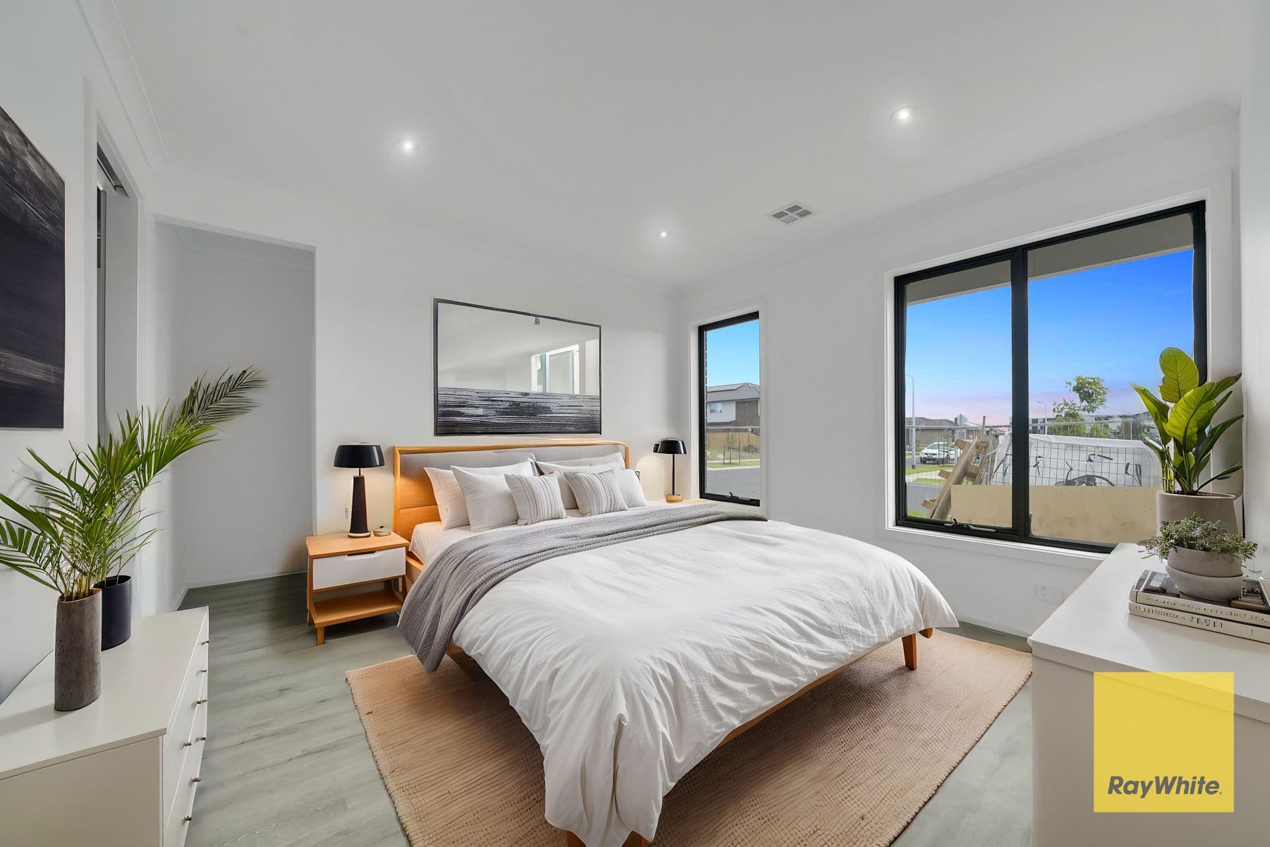 2 Truncata Drive, Tarneit VIC 3029, Tarneit - Thumbnail 6