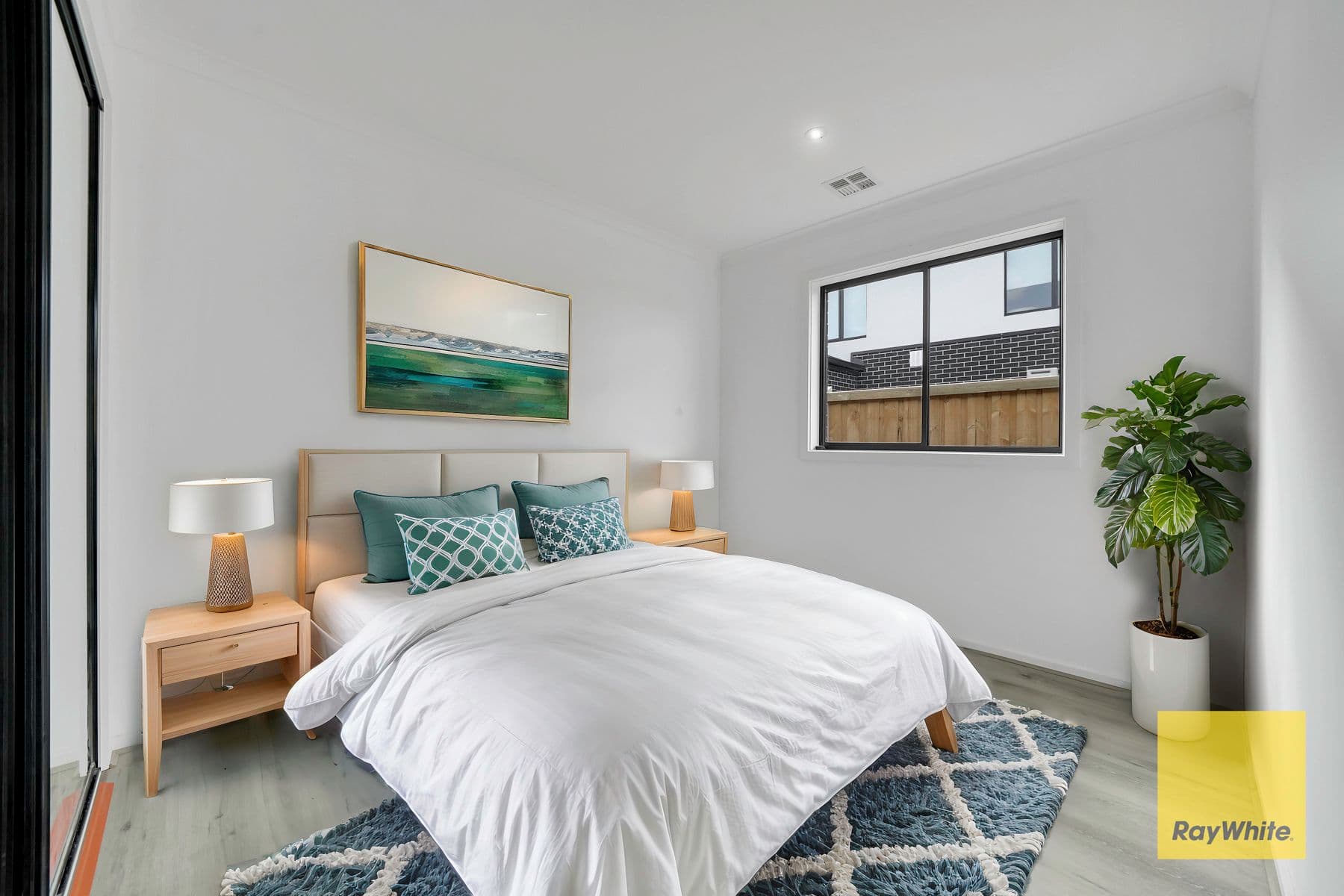 2 Truncata Drive, Tarneit VIC 3029, Tarneit - Thumbnail 7