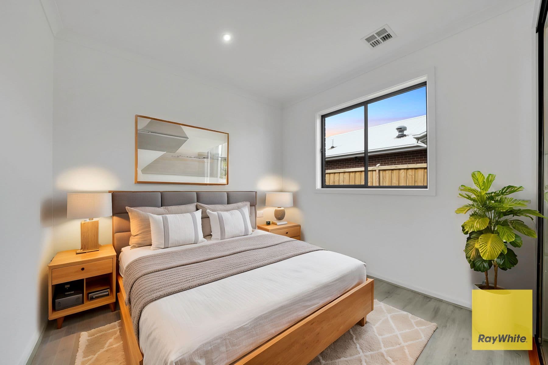 2 Truncata Drive, Tarneit VIC 3029, Tarneit - Thumbnail 8
