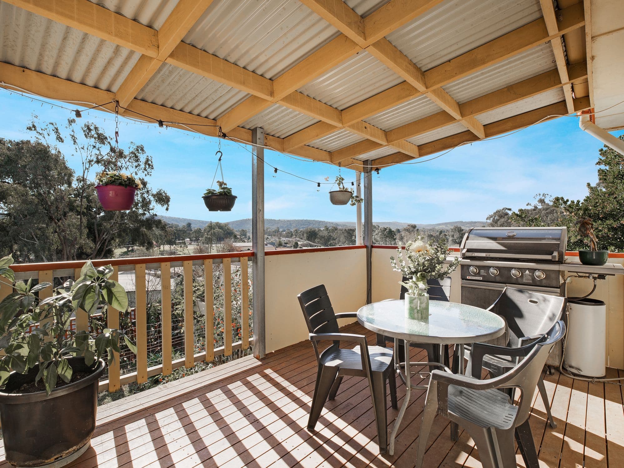 847 Delaney Street, North Albury NSW 2640, North Albury - Image 1