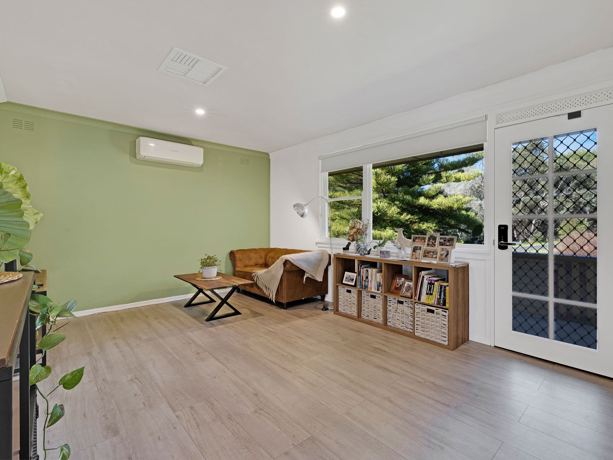 847 Delaney Street, North Albury NSW 2640, North Albury - Thumbnail 3