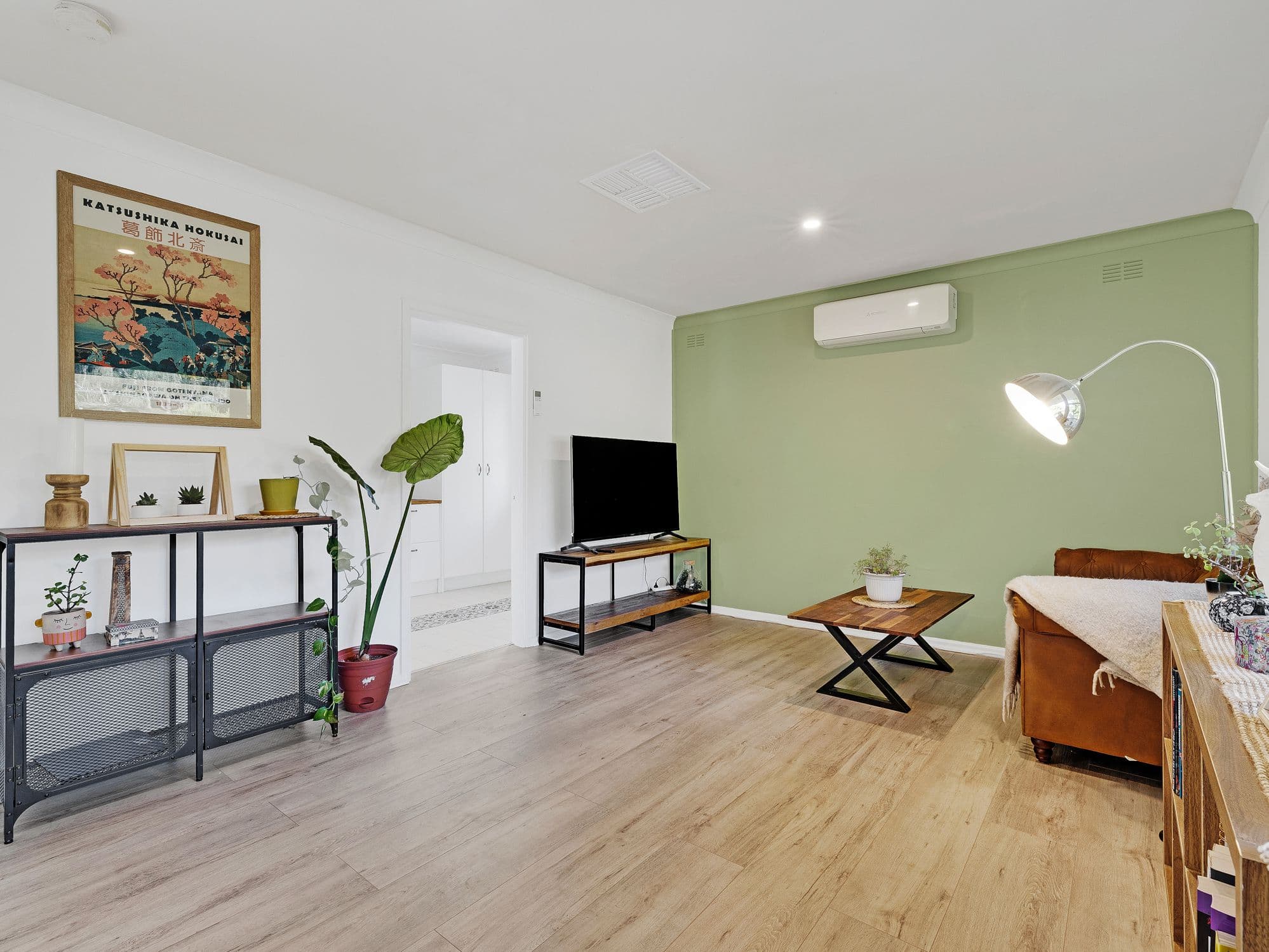 847 Delaney Street, North Albury NSW 2640, North Albury - Thumbnail 4