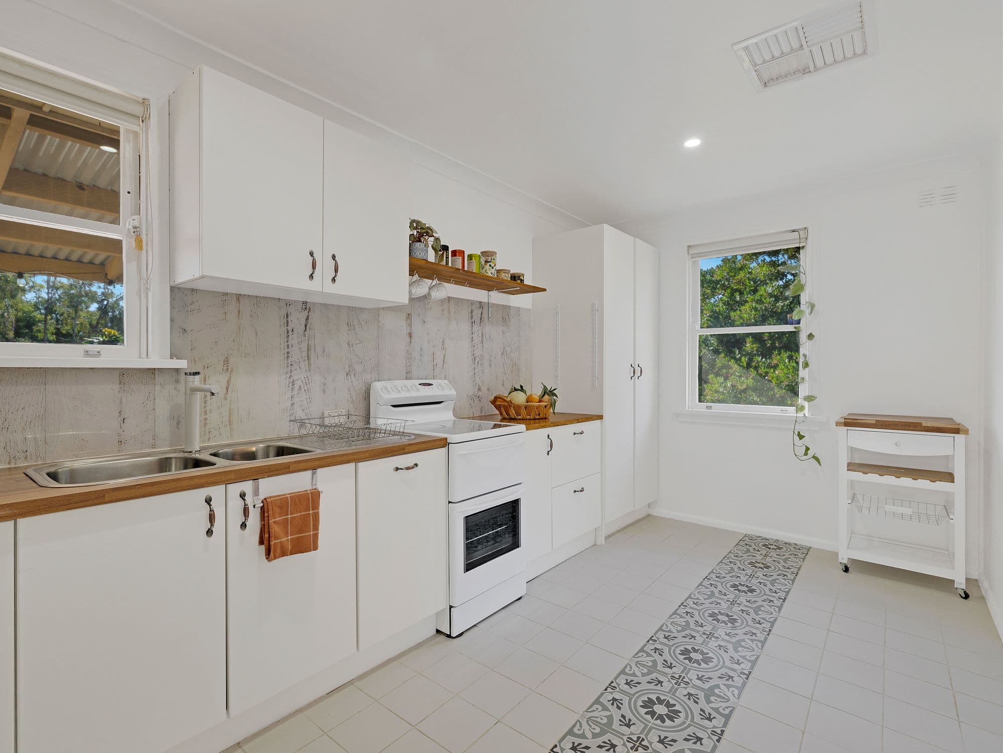 847 Delaney Street, North Albury NSW 2640, North Albury - Thumbnail 5