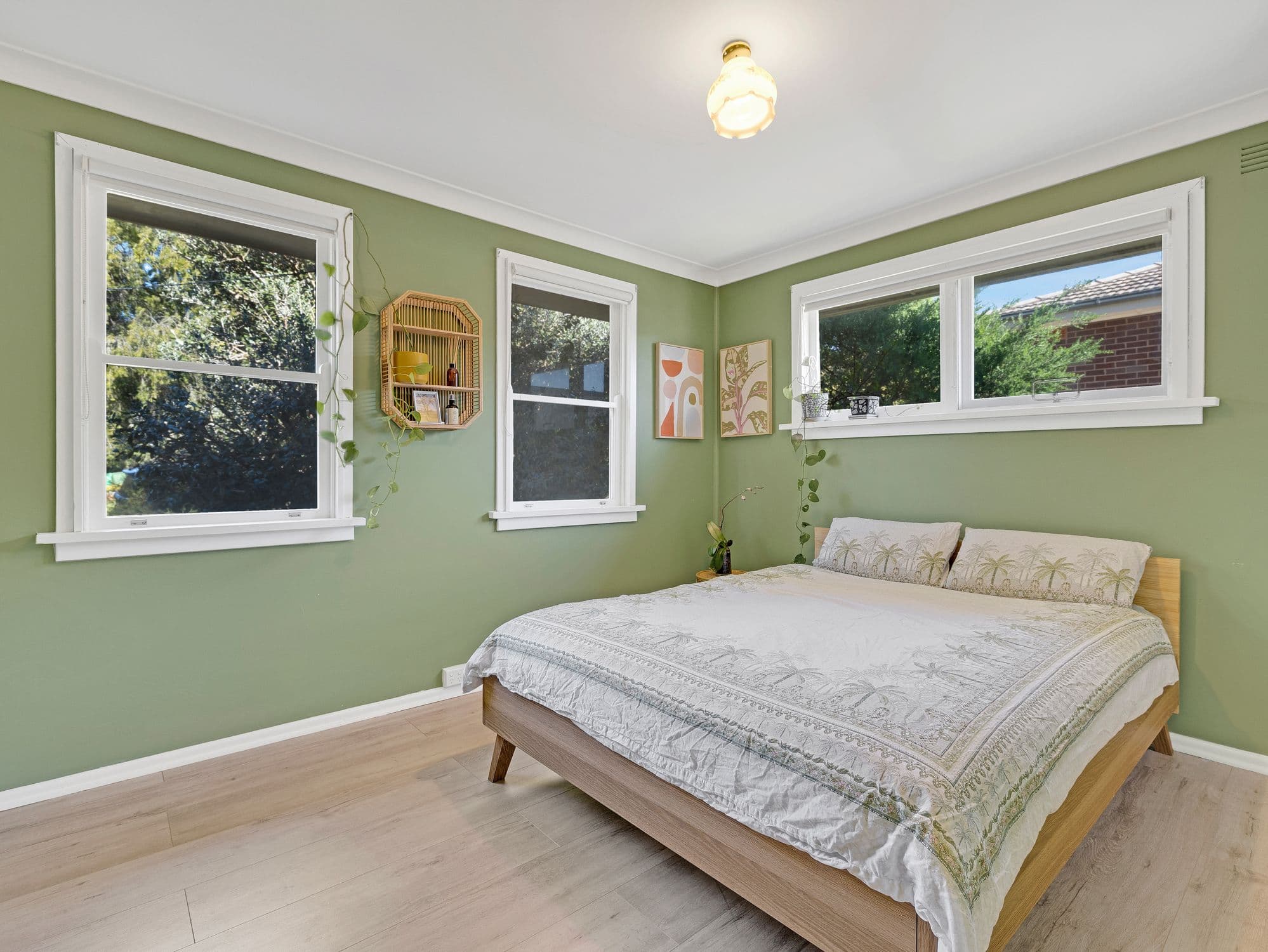 847 Delaney Street, North Albury NSW 2640, North Albury - Thumbnail 7