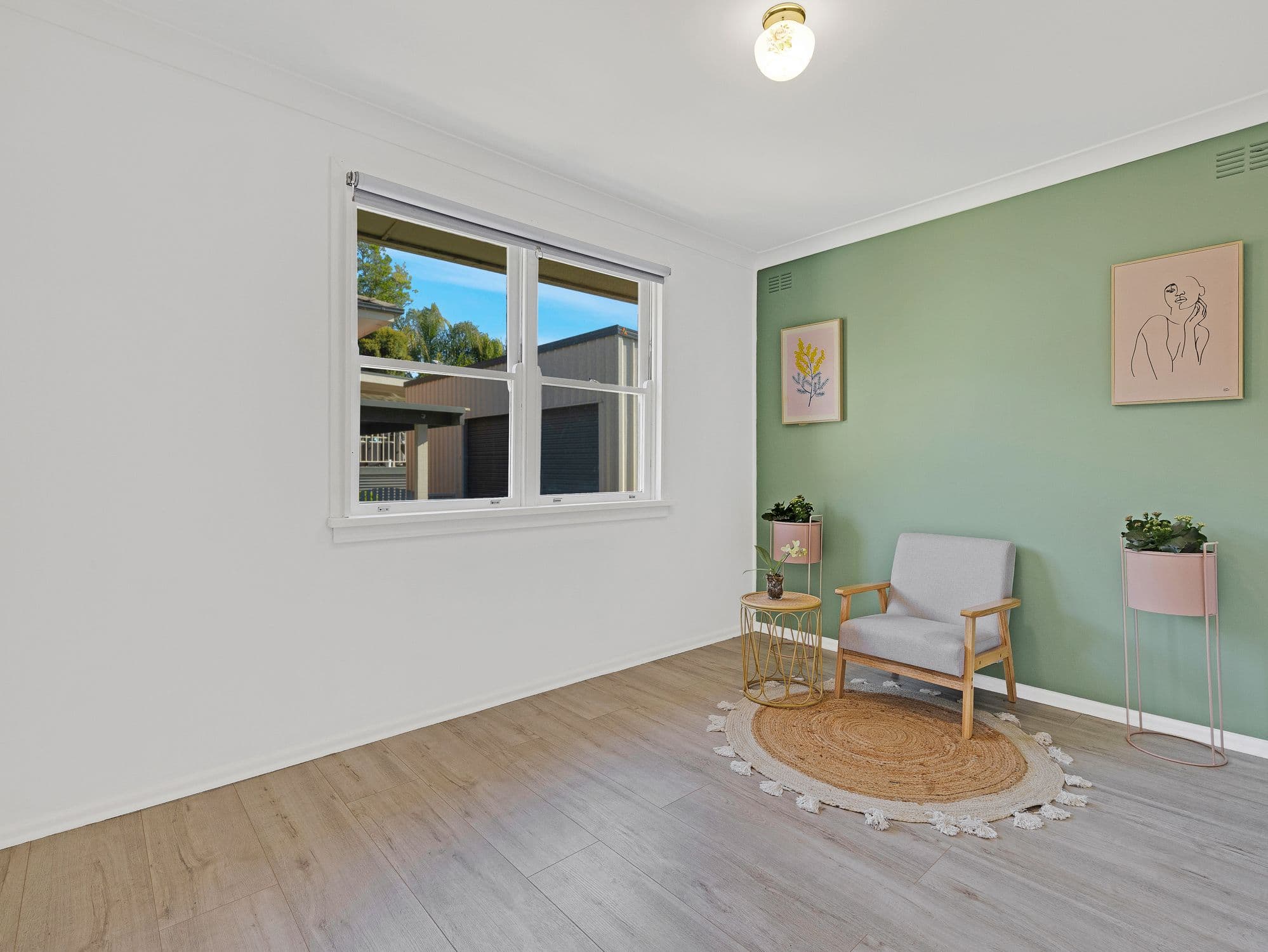 847 Delaney Street, North Albury NSW 2640, North Albury - Thumbnail 8