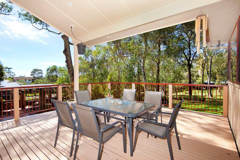 51 Jacqueline Avenue, GOROKAN NSW 2263, Gorokan - Image 1