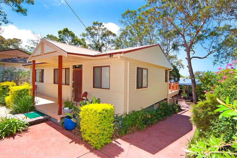 51 Jacqueline Avenue, GOROKAN NSW 2263, Gorokan - Thumbnail 3