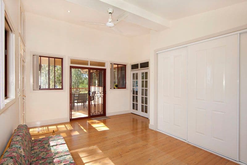 51 Jacqueline Avenue, GOROKAN NSW 2263, Gorokan - Thumbnail 6