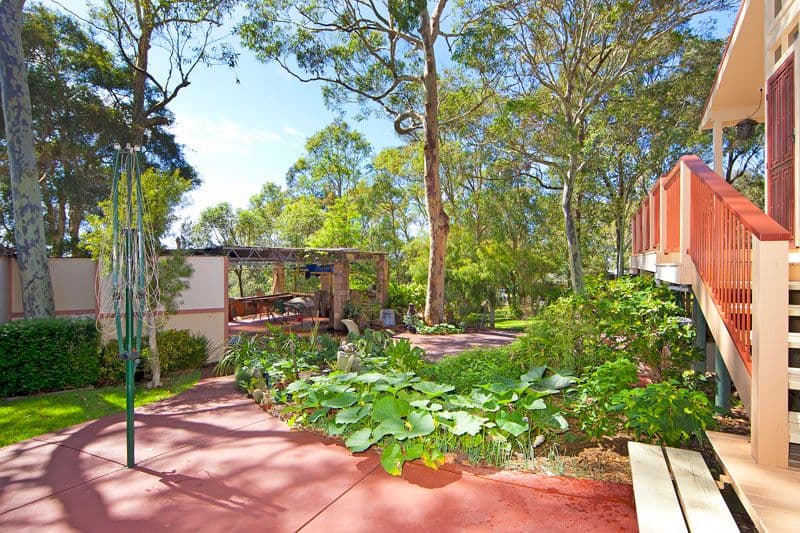51 Jacqueline Avenue, GOROKAN NSW 2263, Gorokan - Thumbnail 7