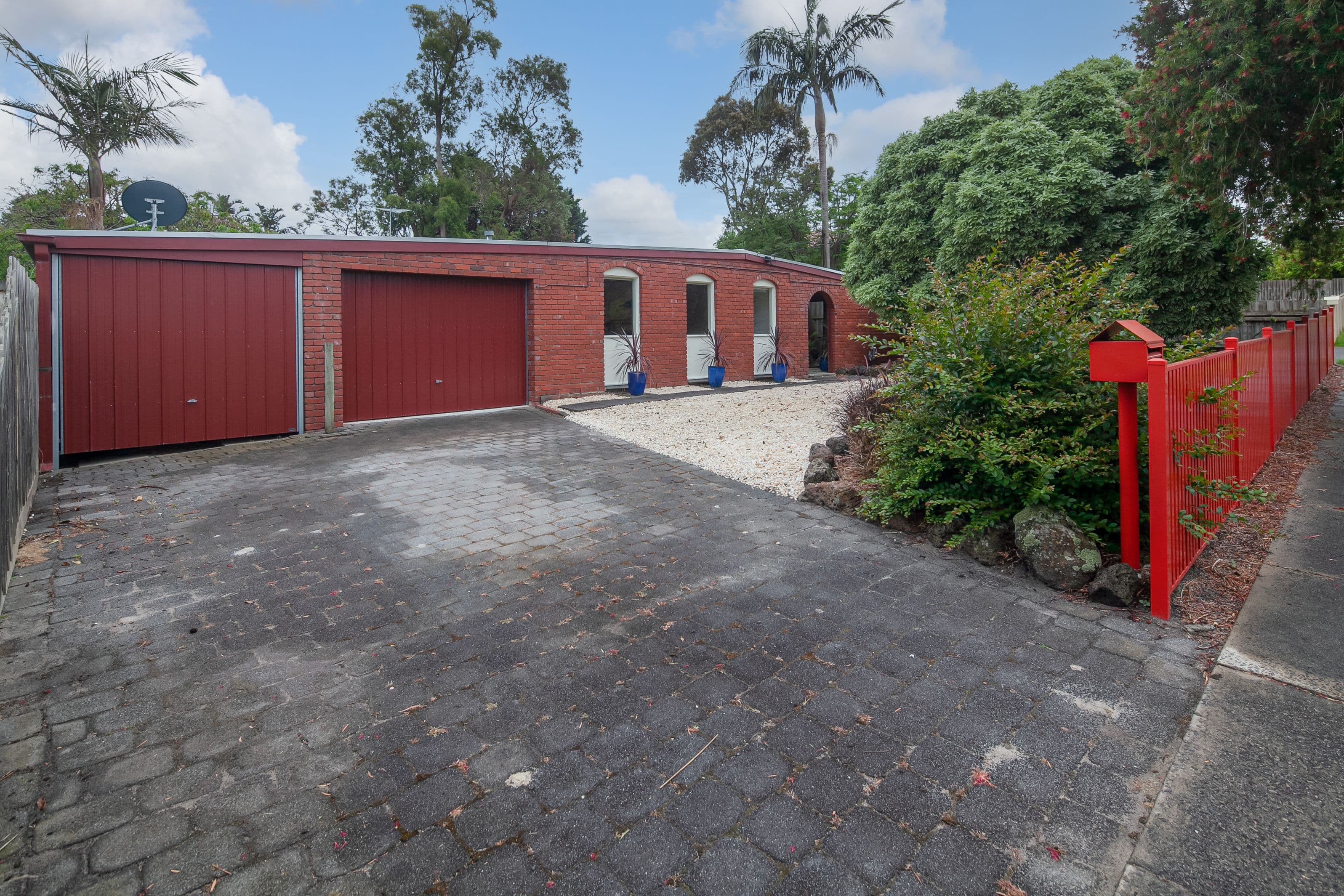 3 Chatswood Avenue, Langwarrin VIC 3910, Langwarrin - Thumbnail 3