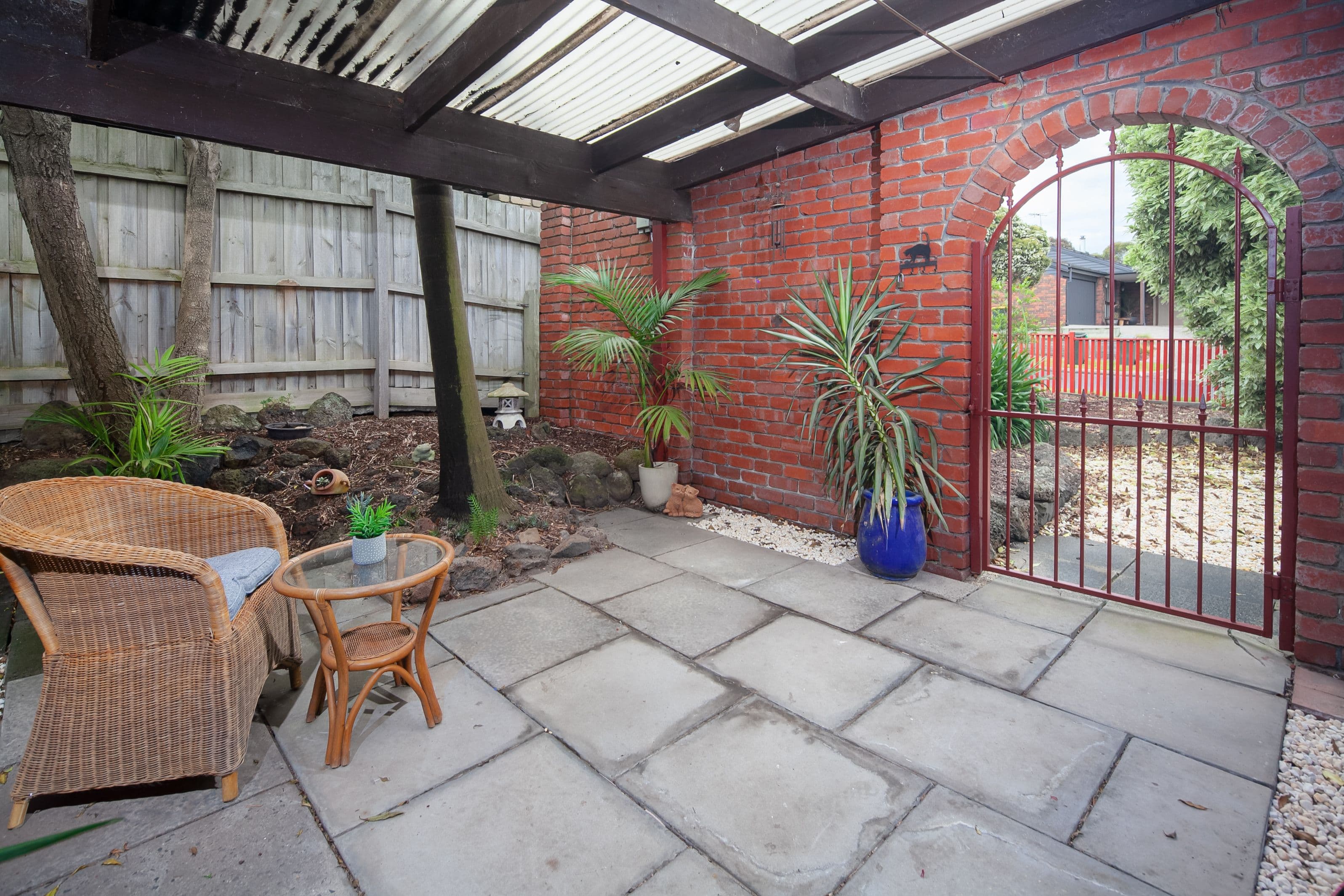 3 Chatswood Avenue, Langwarrin VIC 3910, Langwarrin - Thumbnail 4
