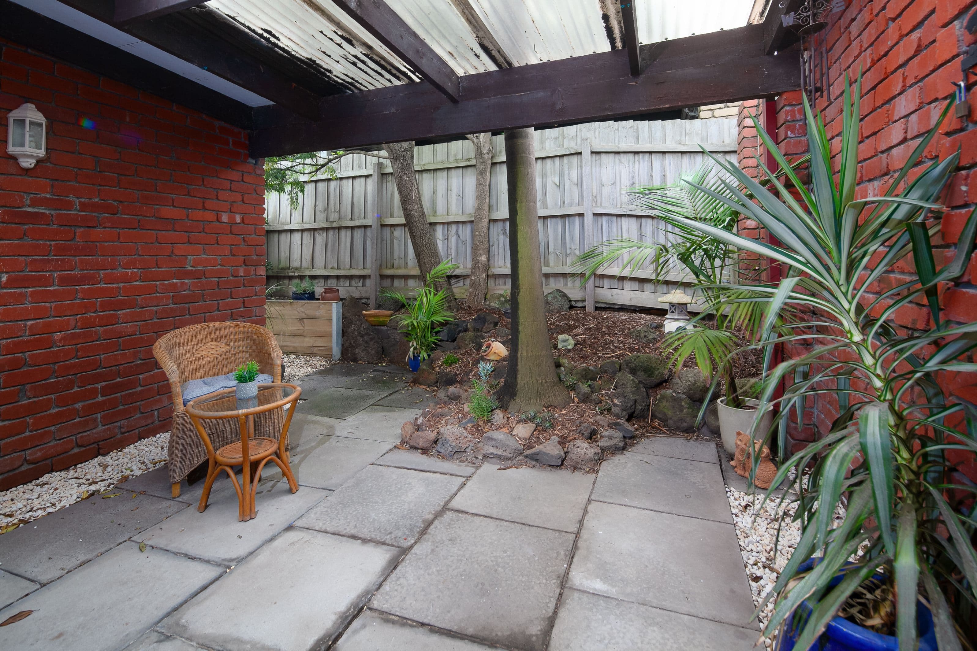 3 Chatswood Avenue, Langwarrin VIC 3910, Langwarrin - Thumbnail 5