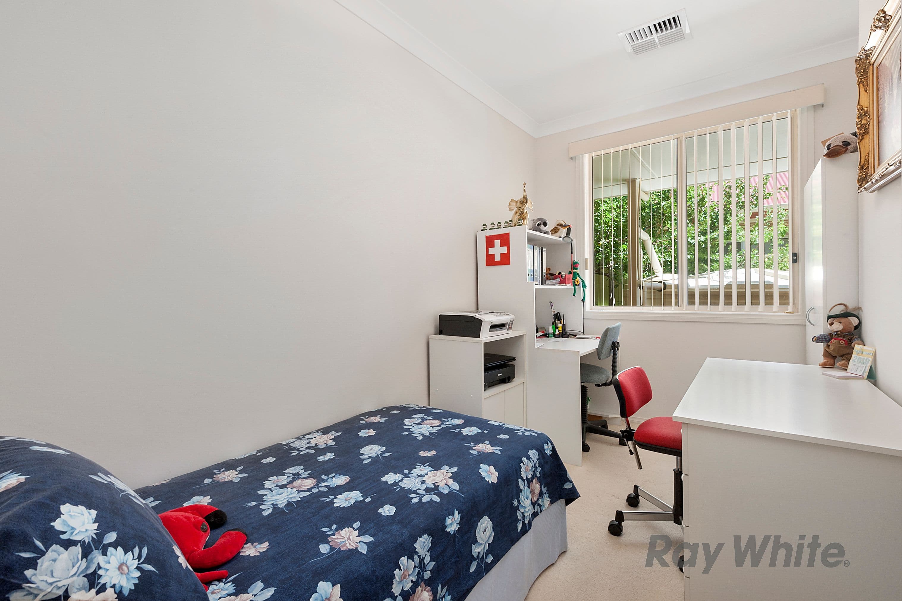 19 Spinnaker Court, Wallaroo SA 5556, Wallaroo - Thumbnail 8