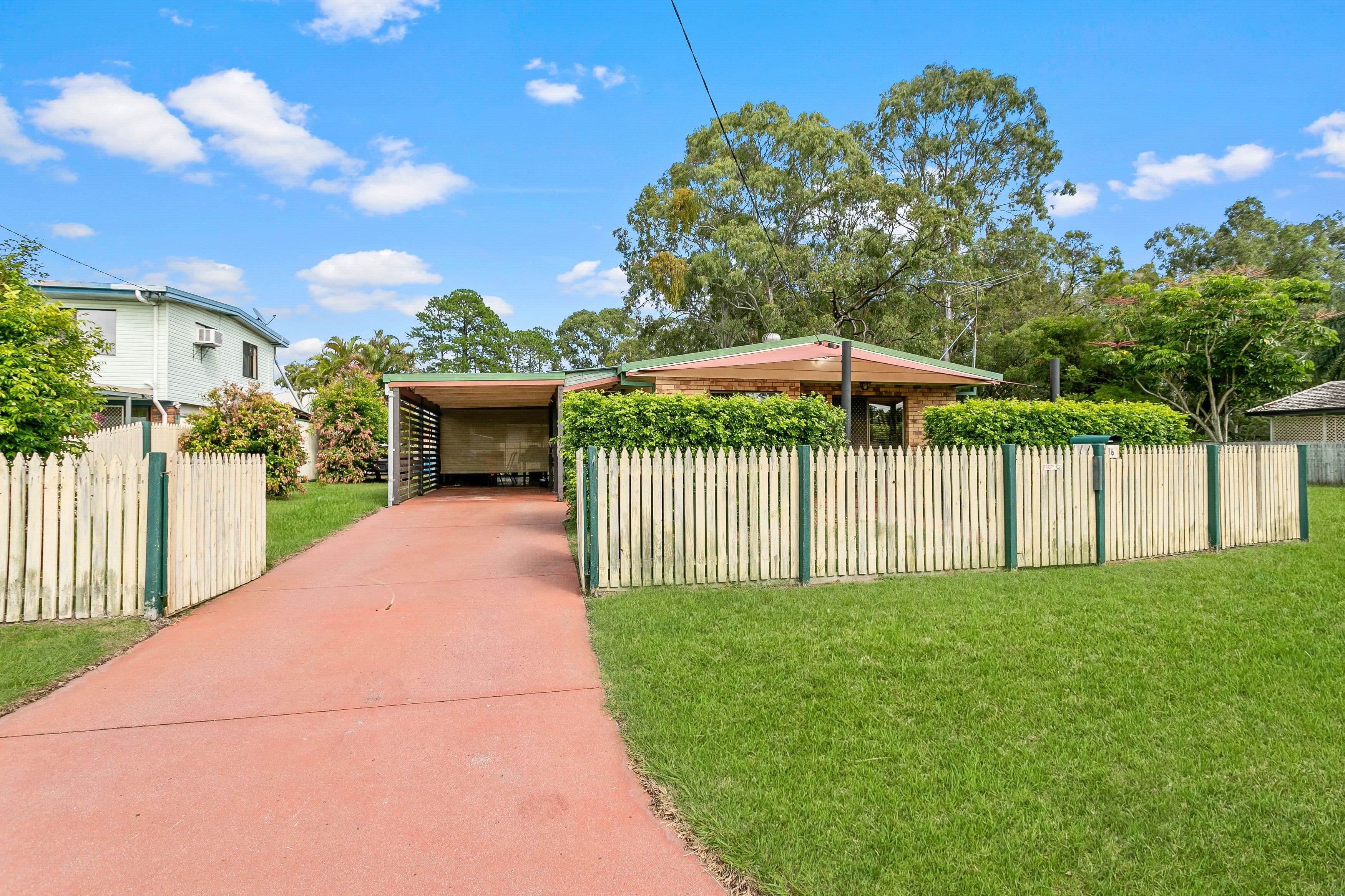 16 Cathcart Street, Deception Bay QLD 4508, Deception Bay - Image 1