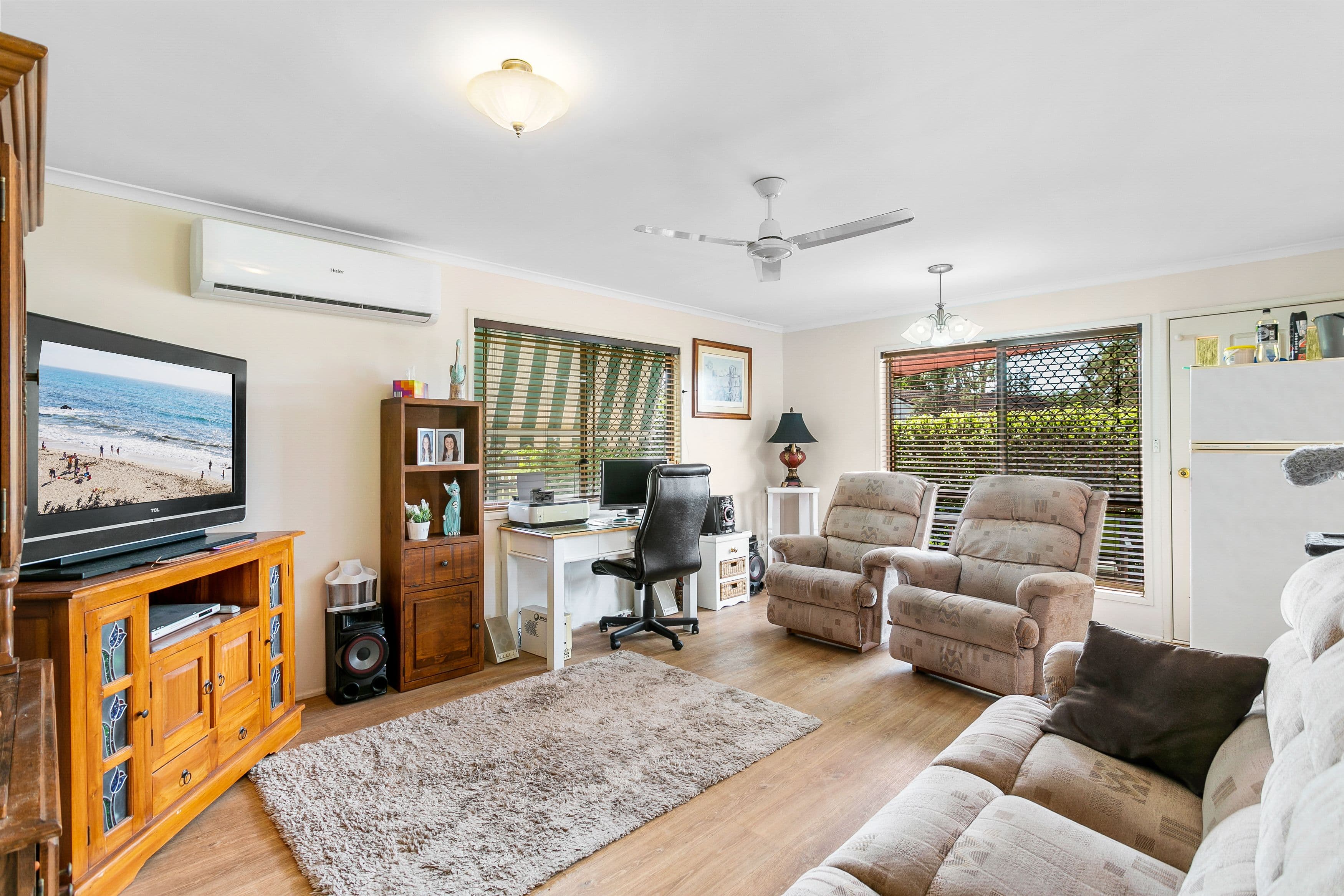 16 Cathcart Street, Deception Bay QLD 4508, Deception Bay - Thumbnail 5