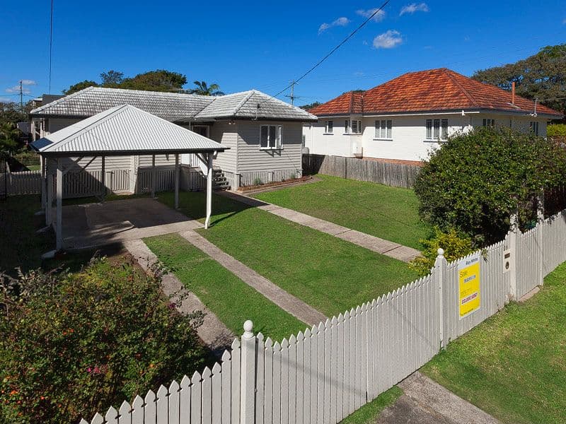 26 Coleman Street, GRACEVILLE QLD 4075, Graceville - Thumbnail 3
