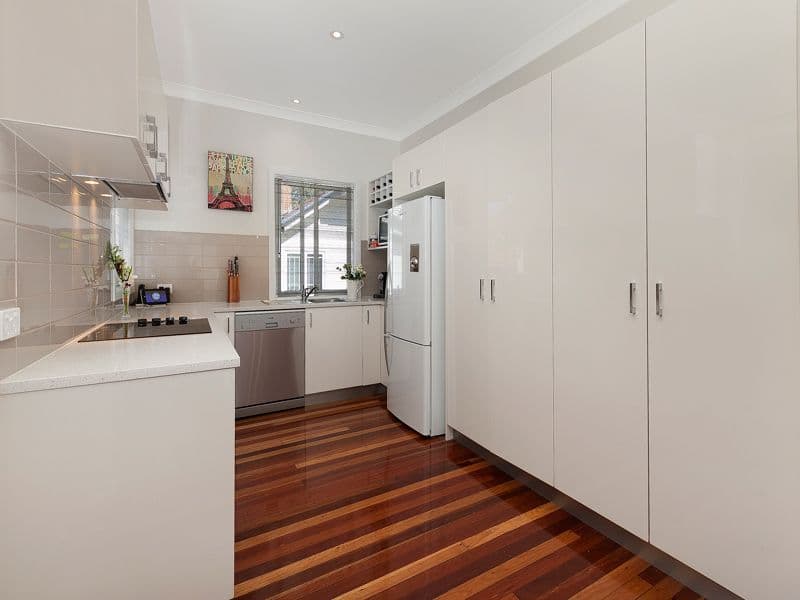 26 Coleman Street, GRACEVILLE QLD 4075, Graceville - Thumbnail 5